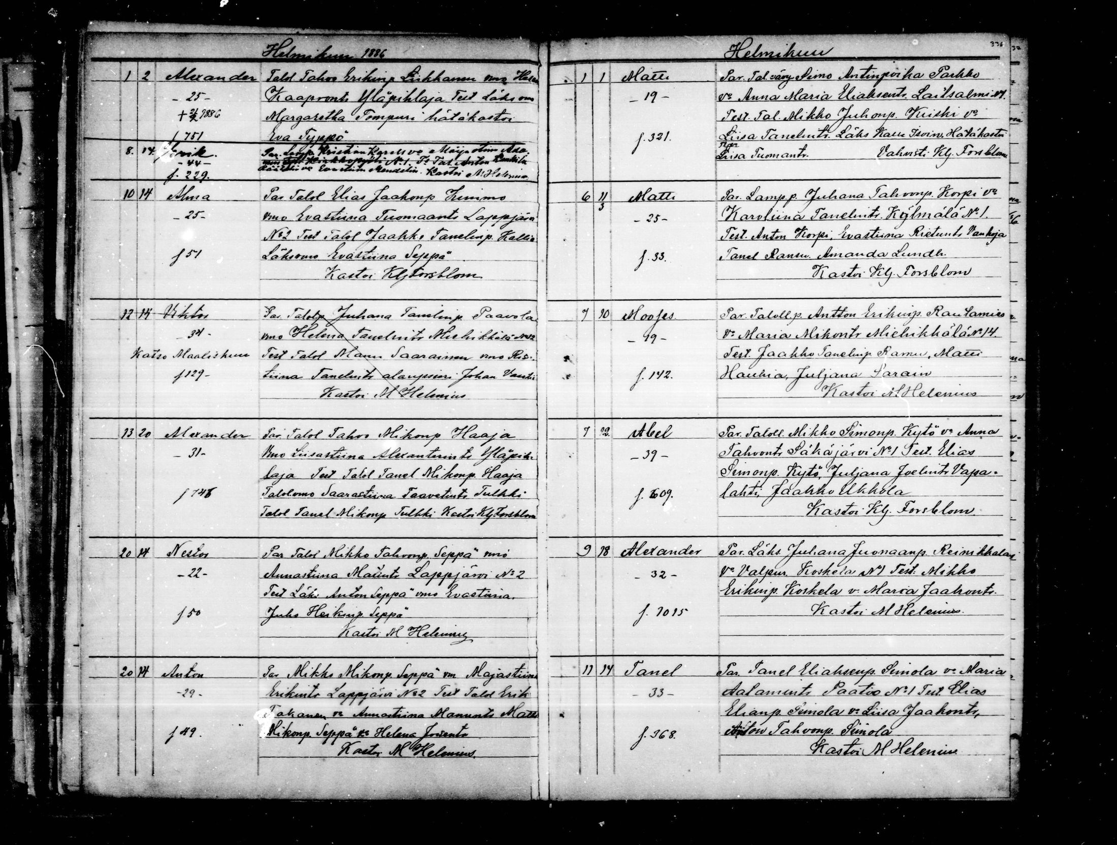 [ ../kirjat/Kirkonkirjat/virolahti/syntyneet_1885-1887_mko79-81/kuvat/32.jpg ]
