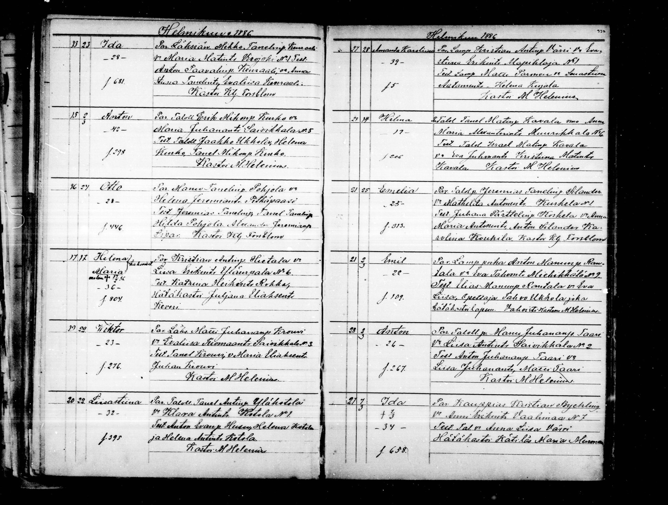 [ ../kirjat/Kirkonkirjat/virolahti/syntyneet_1885-1887_mko79-81/kuvat/33.jpg ]