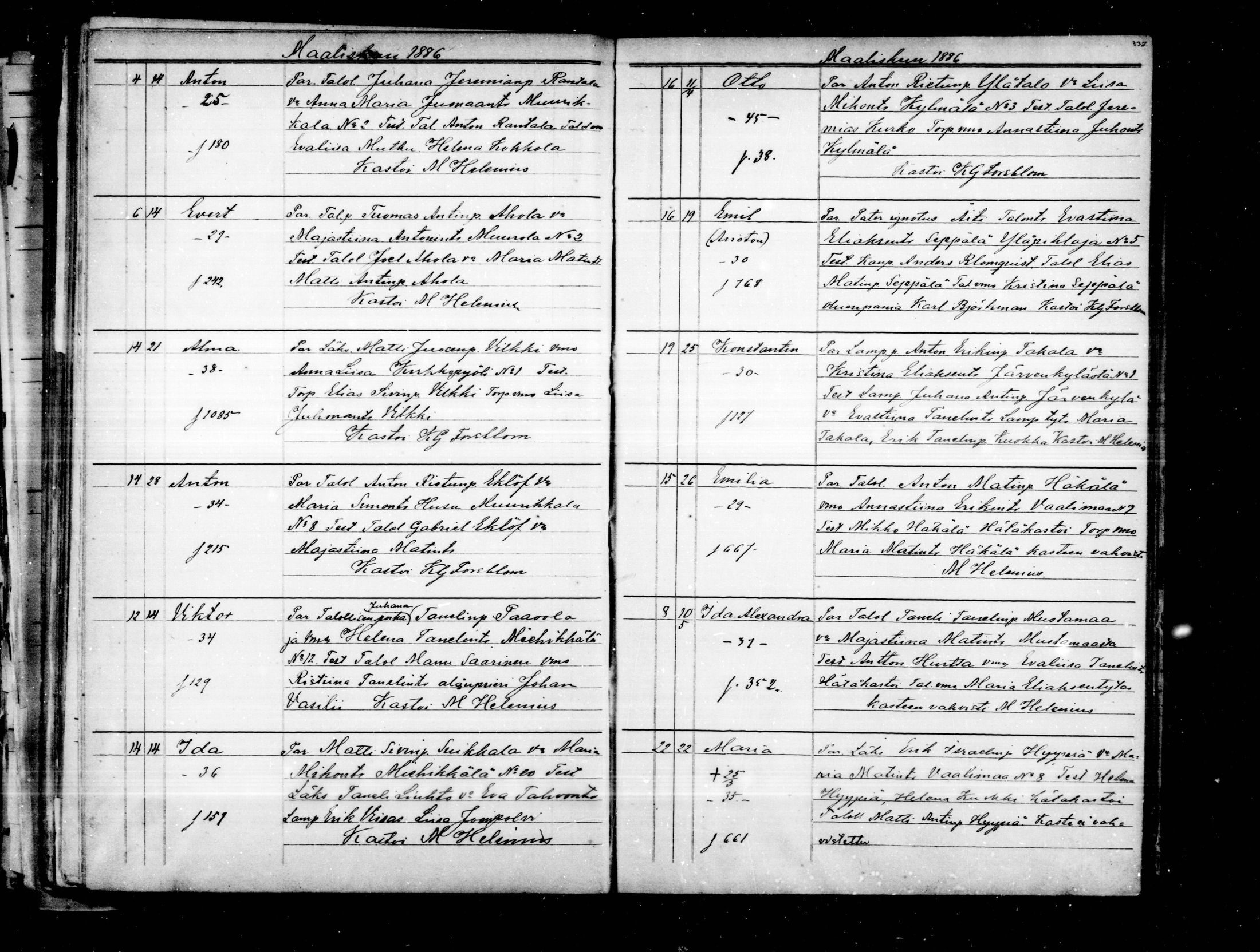 [ ../kirjat/Kirkonkirjat/virolahti/syntyneet_1885-1887_mko79-81/kuvat/34.jpg ]