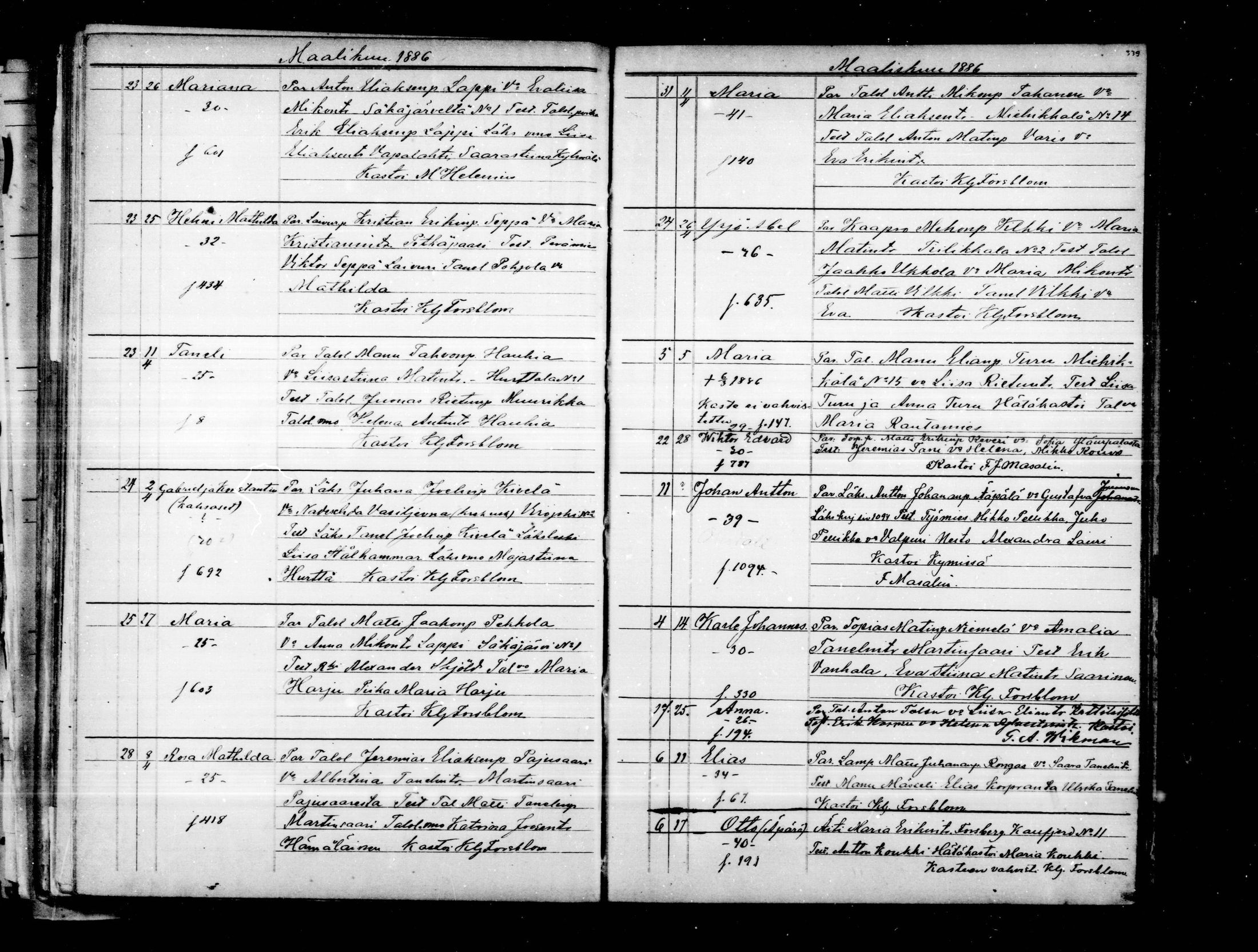 [ ../kirjat/Kirkonkirjat/virolahti/syntyneet_1885-1887_mko79-81/kuvat/35.jpg ]