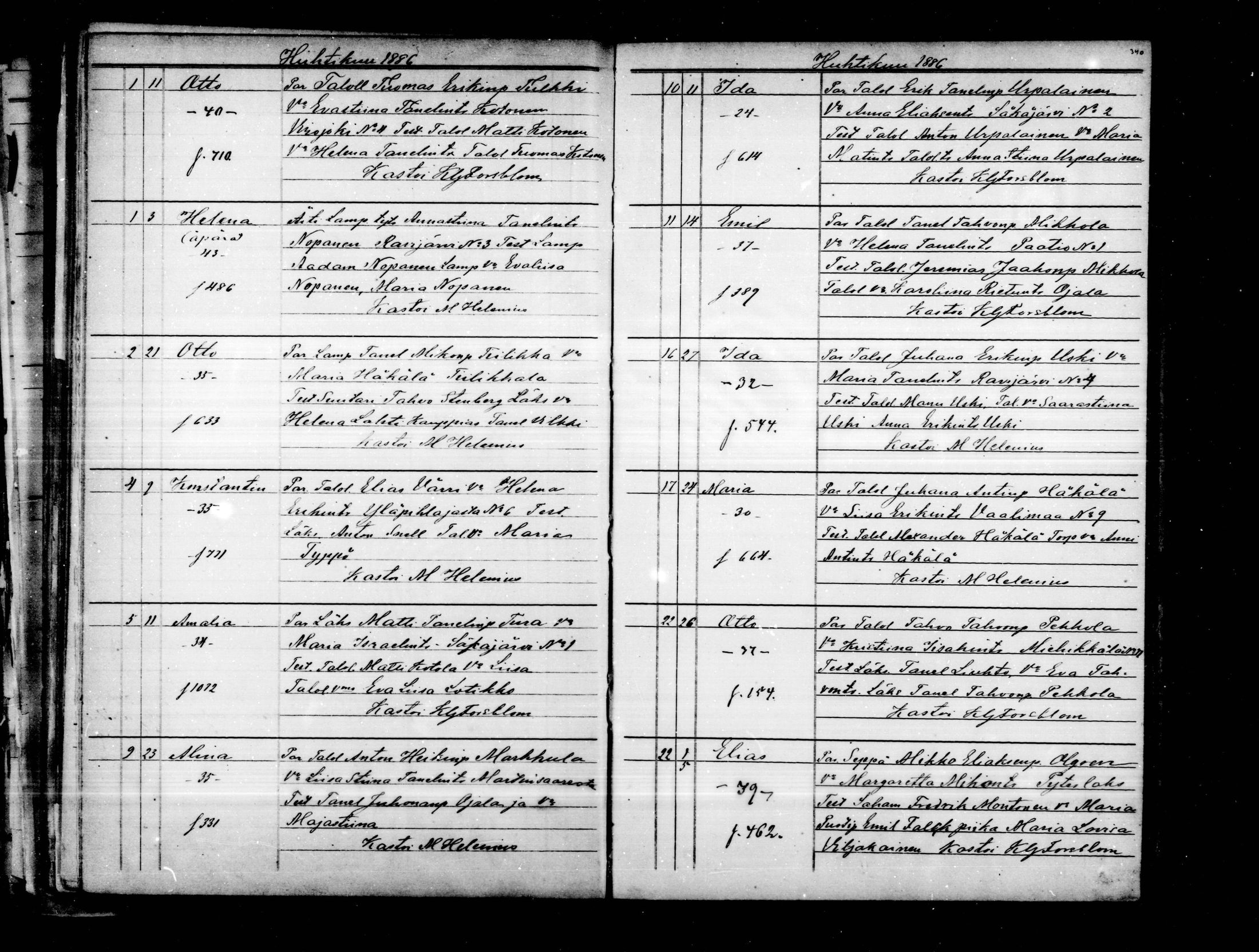 [ ../kirjat/Kirkonkirjat/virolahti/syntyneet_1885-1887_mko79-81/kuvat/36.jpg ]