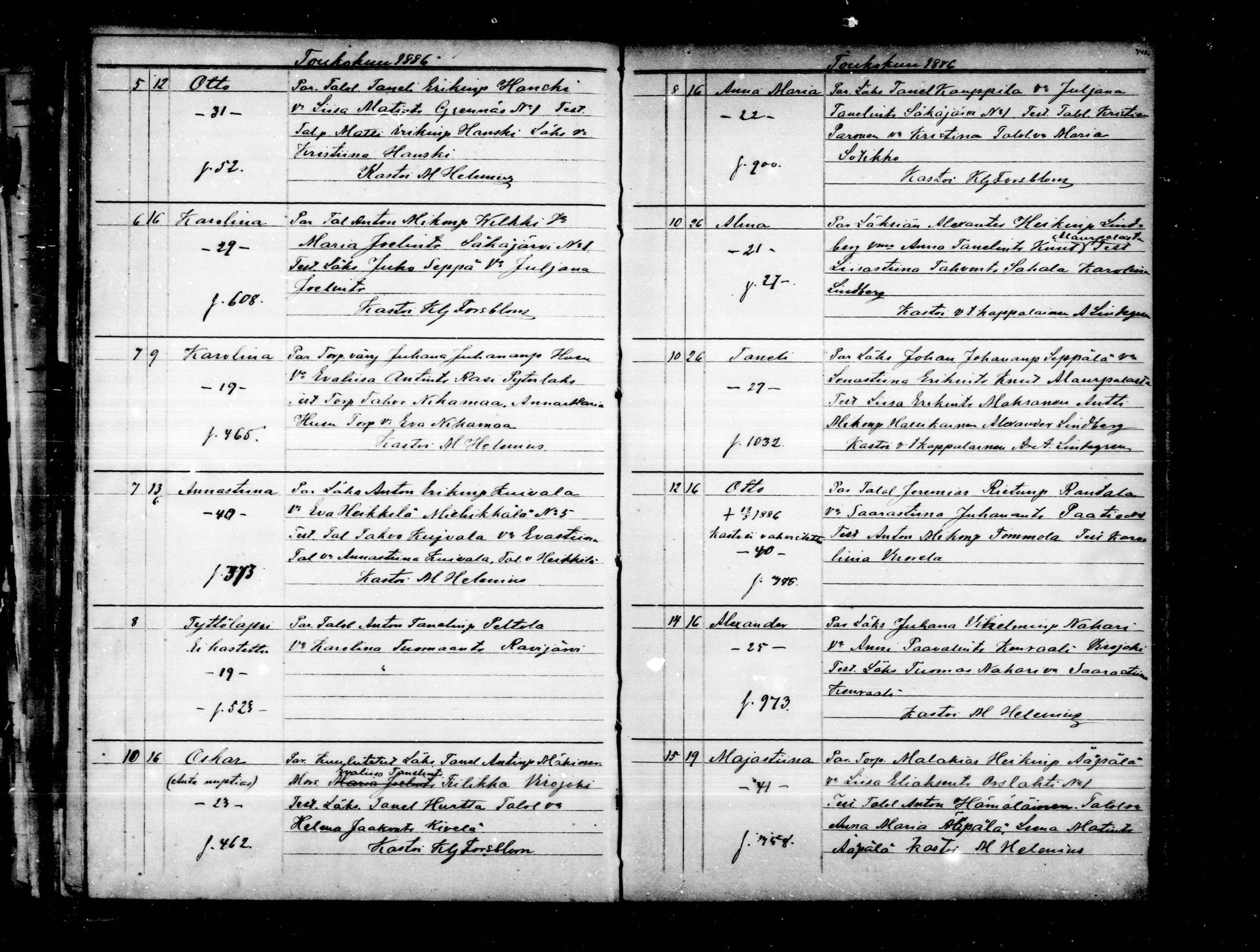 [ ../kirjat/Kirkonkirjat/virolahti/syntyneet_1885-1887_mko79-81/kuvat/38.jpg ]