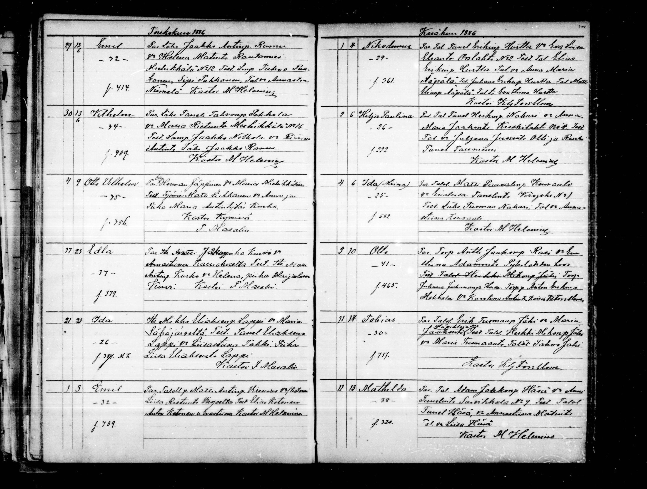 [ ../kirjat/Kirkonkirjat/virolahti/syntyneet_1885-1887_mko79-81/kuvat/40.jpg ]