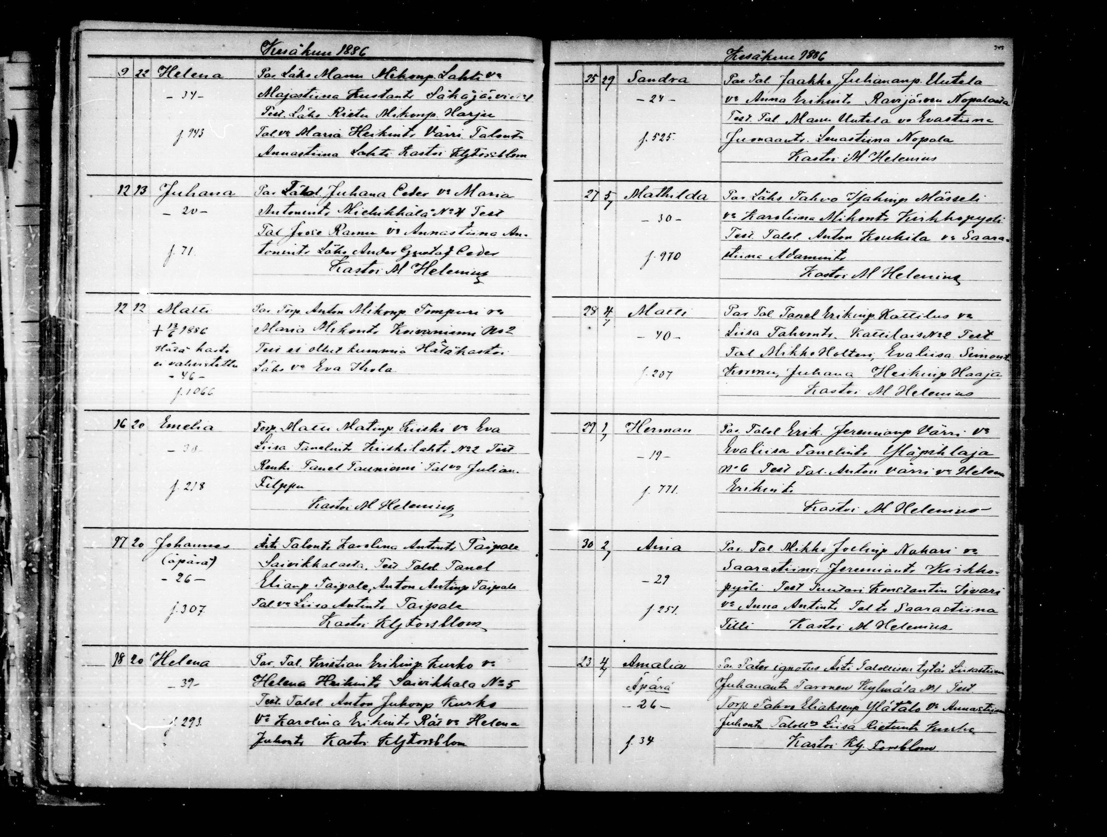 [ ../kirjat/Kirkonkirjat/virolahti/syntyneet_1885-1887_mko79-81/kuvat/41.jpg ]