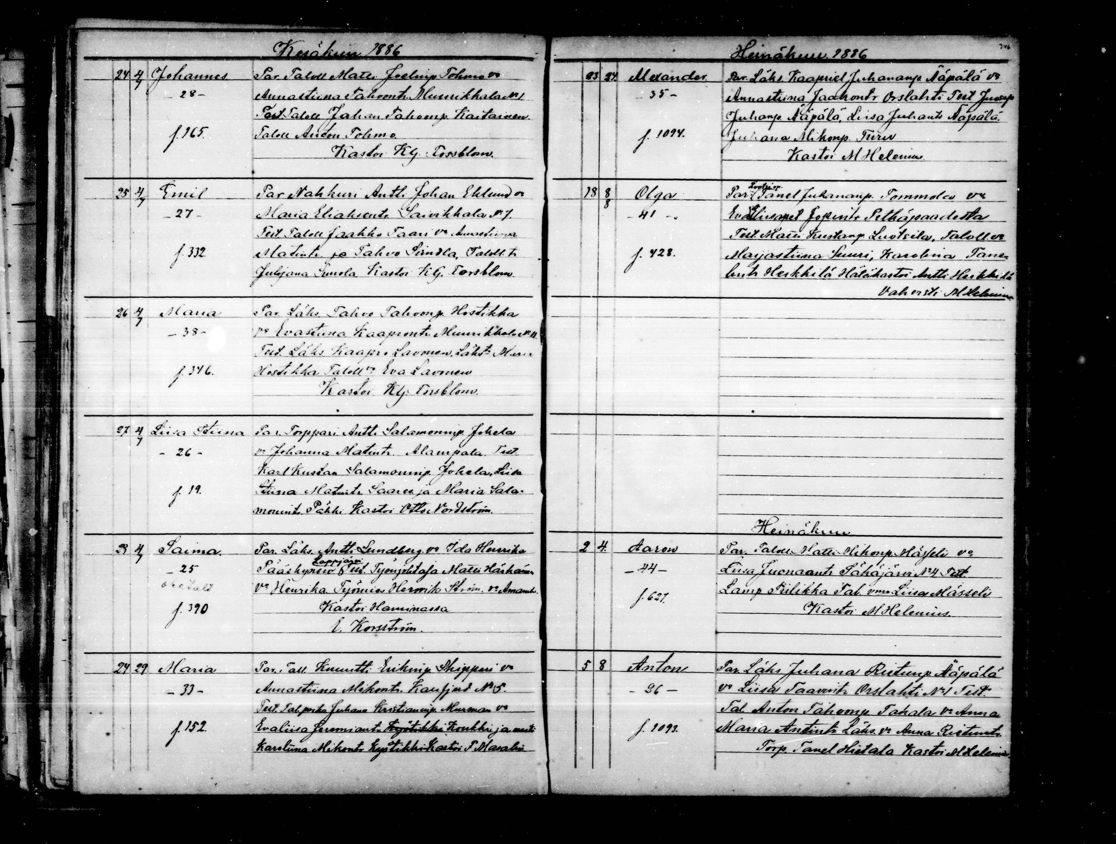 [ ../kirjat/Kirkonkirjat/virolahti/syntyneet_1885-1887_mko79-81/kuvat/42.jpg ]