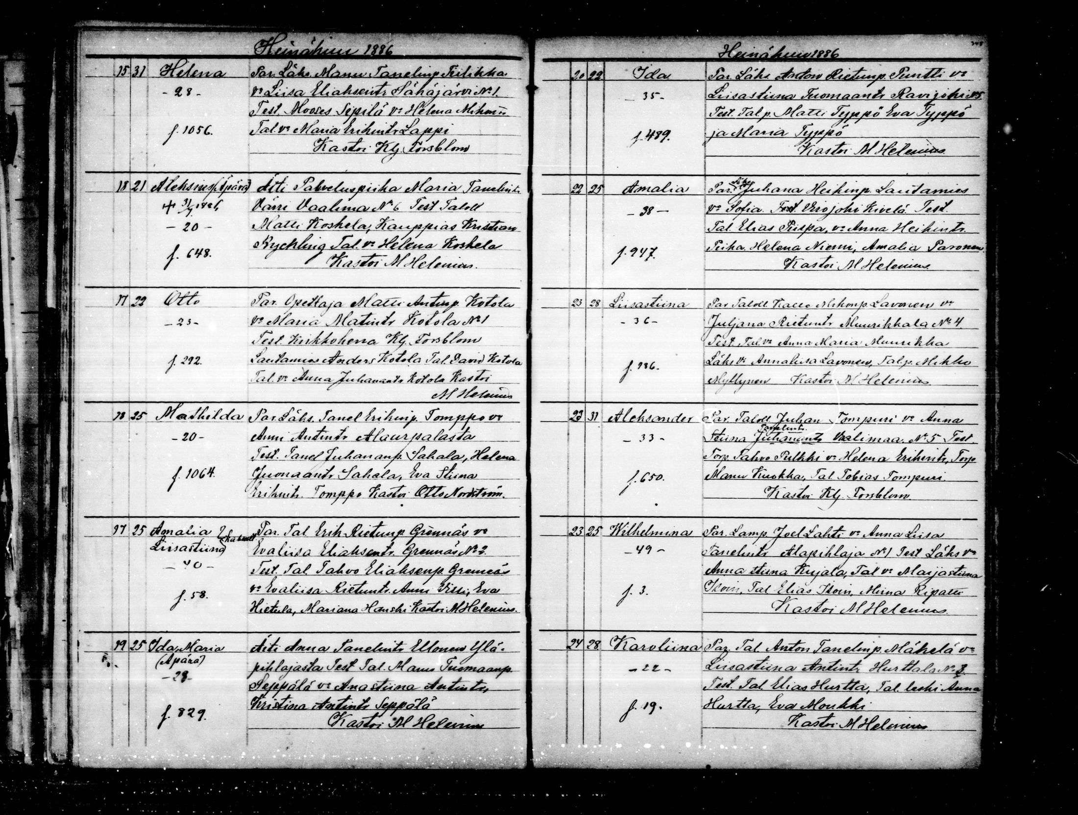 [ ../kirjat/Kirkonkirjat/virolahti/syntyneet_1885-1887_mko79-81/kuvat/44.jpg ]