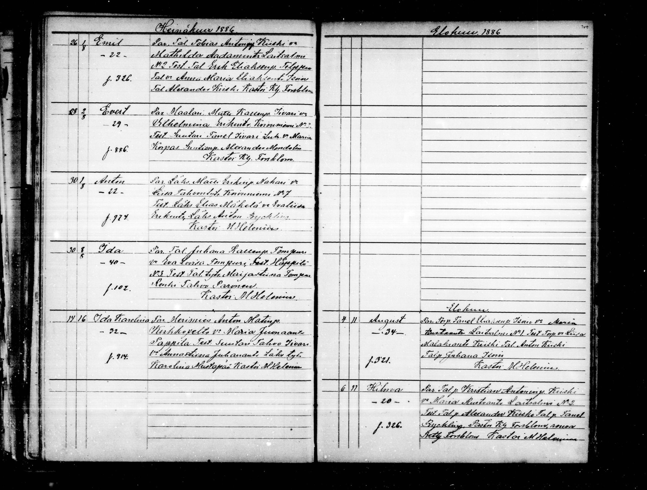 [ ../kirjat/Kirkonkirjat/virolahti/syntyneet_1885-1887_mko79-81/kuvat/45.jpg ]