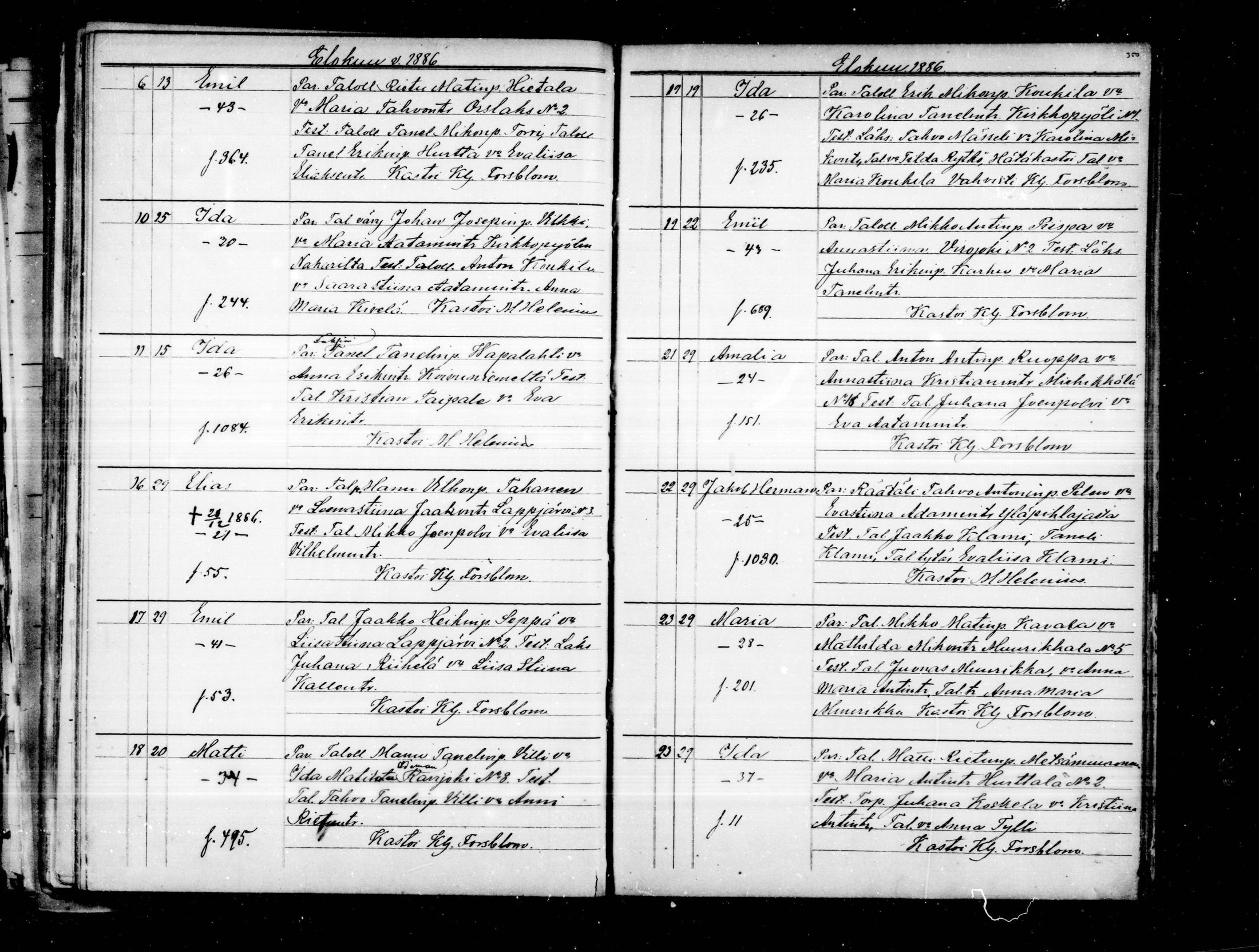 [ ../kirjat/Kirkonkirjat/virolahti/syntyneet_1885-1887_mko79-81/kuvat/46.jpg ]