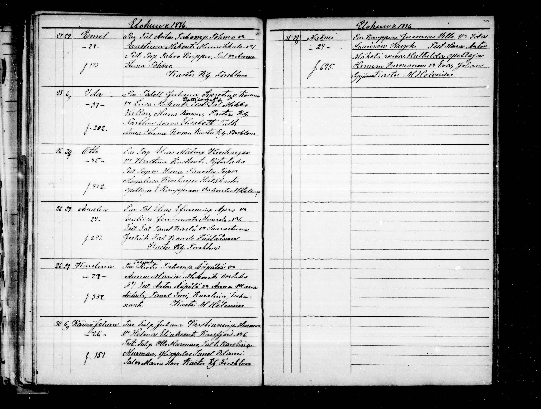 [ ../kirjat/Kirkonkirjat/virolahti/syntyneet_1885-1887_mko79-81/kuvat/47.jpg ]