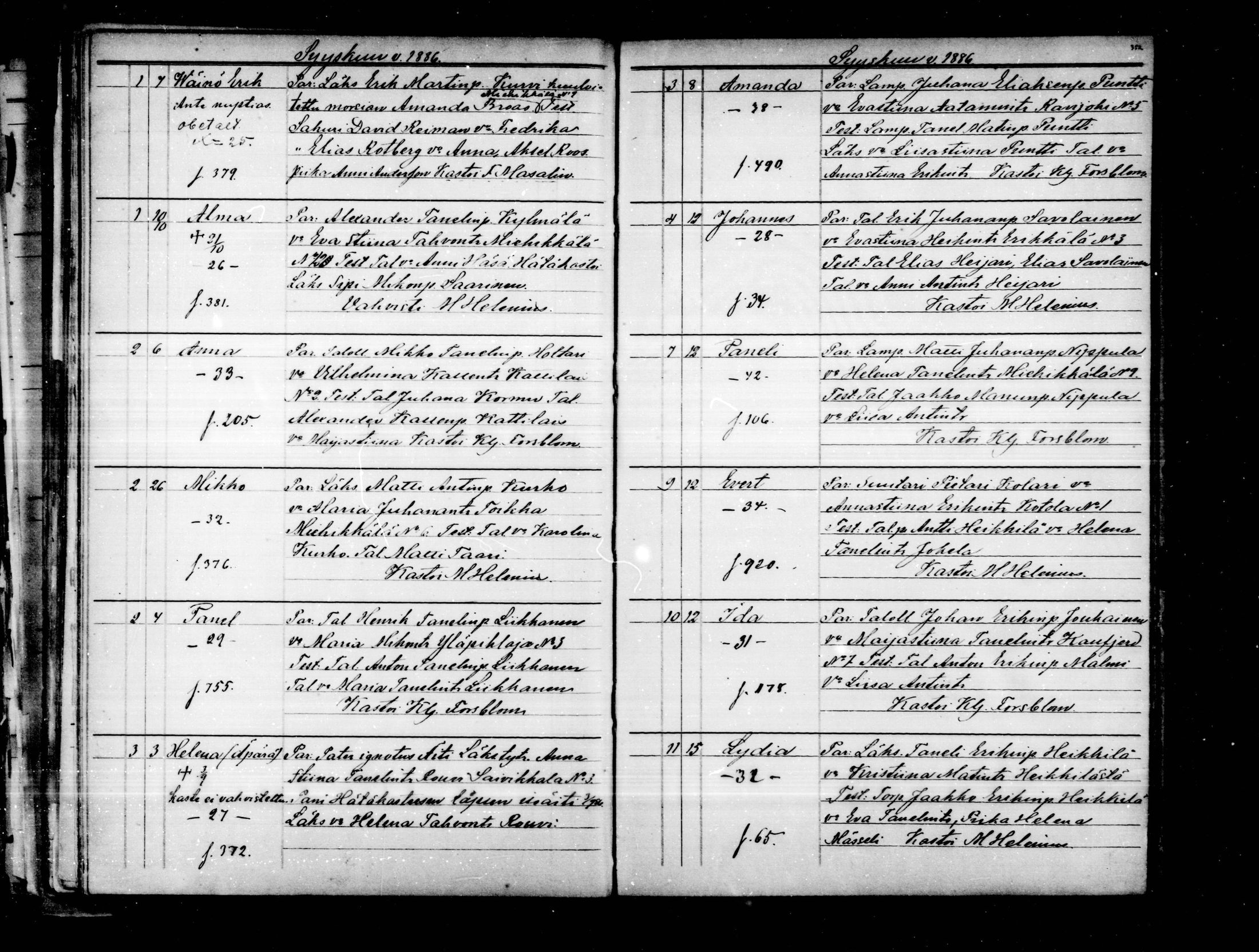 [ ../kirjat/Kirkonkirjat/virolahti/syntyneet_1885-1887_mko79-81/kuvat/48.jpg ]