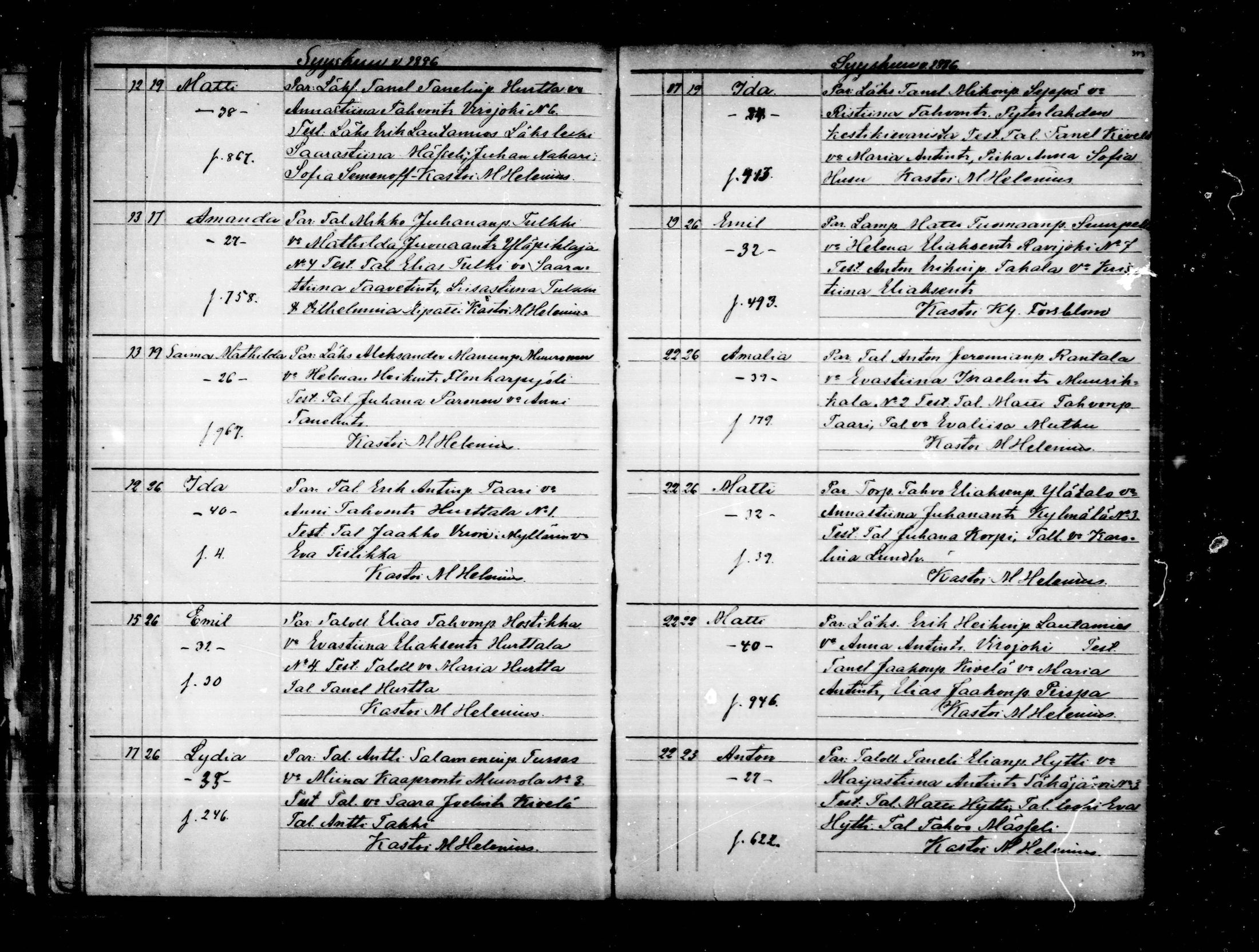 [ ../kirjat/Kirkonkirjat/virolahti/syntyneet_1885-1887_mko79-81/kuvat/49.jpg ]