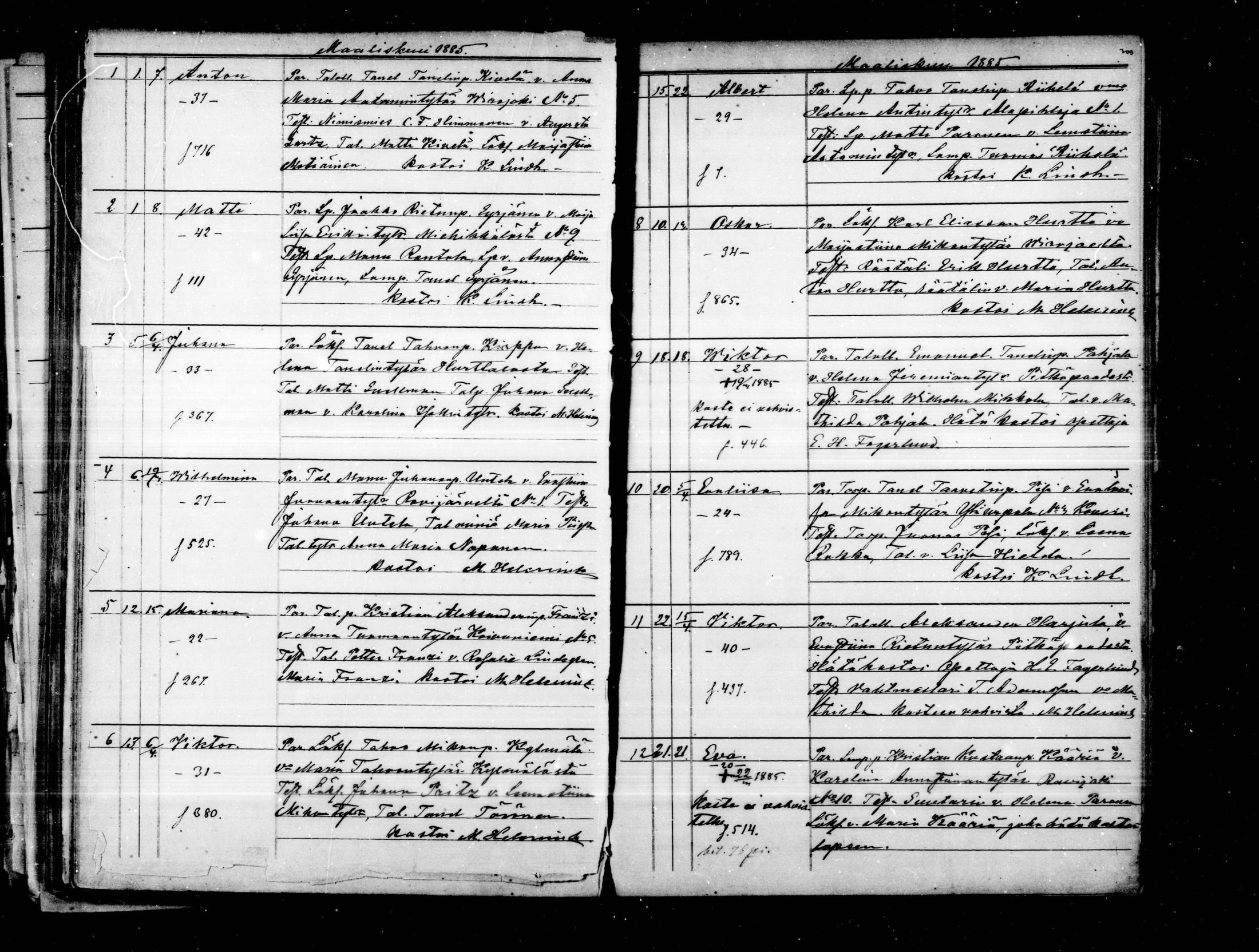[ ../kirjat/Kirkonkirjat/virolahti/syntyneet_1885-1887_mko79-81/kuvat/5.jpg ]