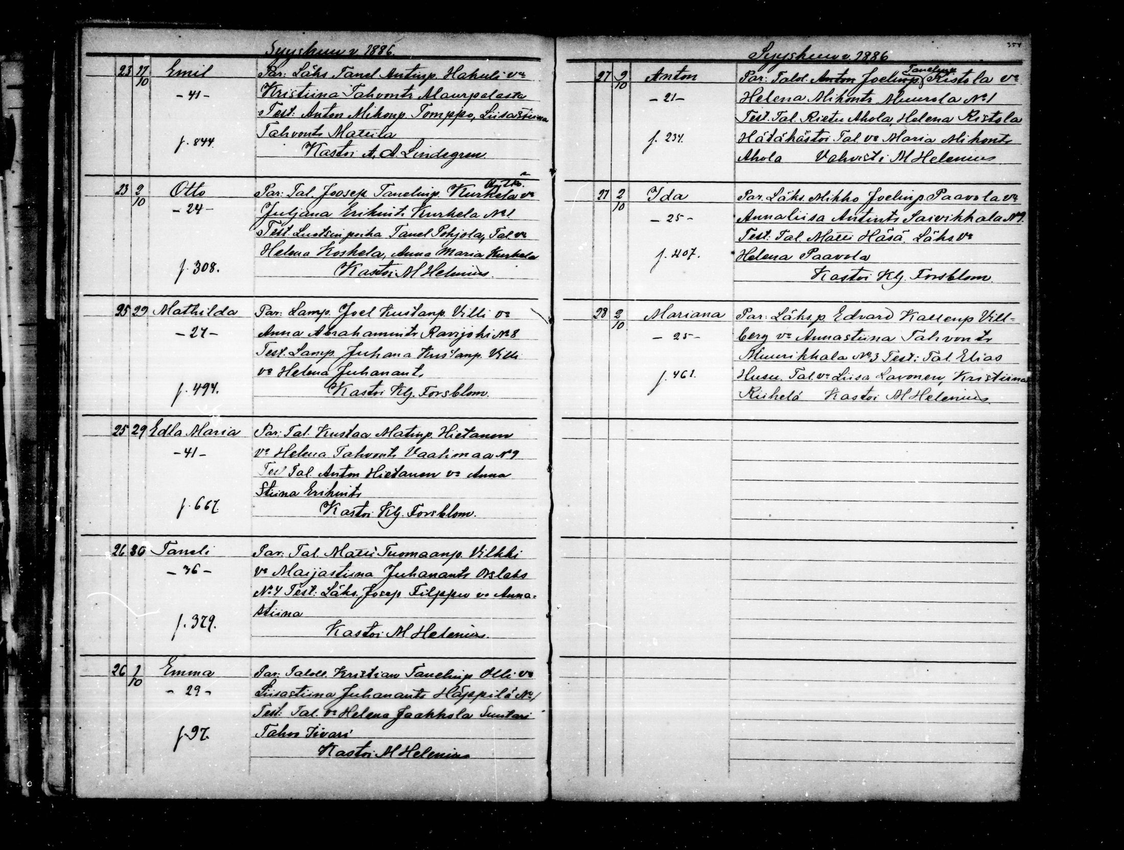 [ ../kirjat/Kirkonkirjat/virolahti/syntyneet_1885-1887_mko79-81/kuvat/50.jpg ]