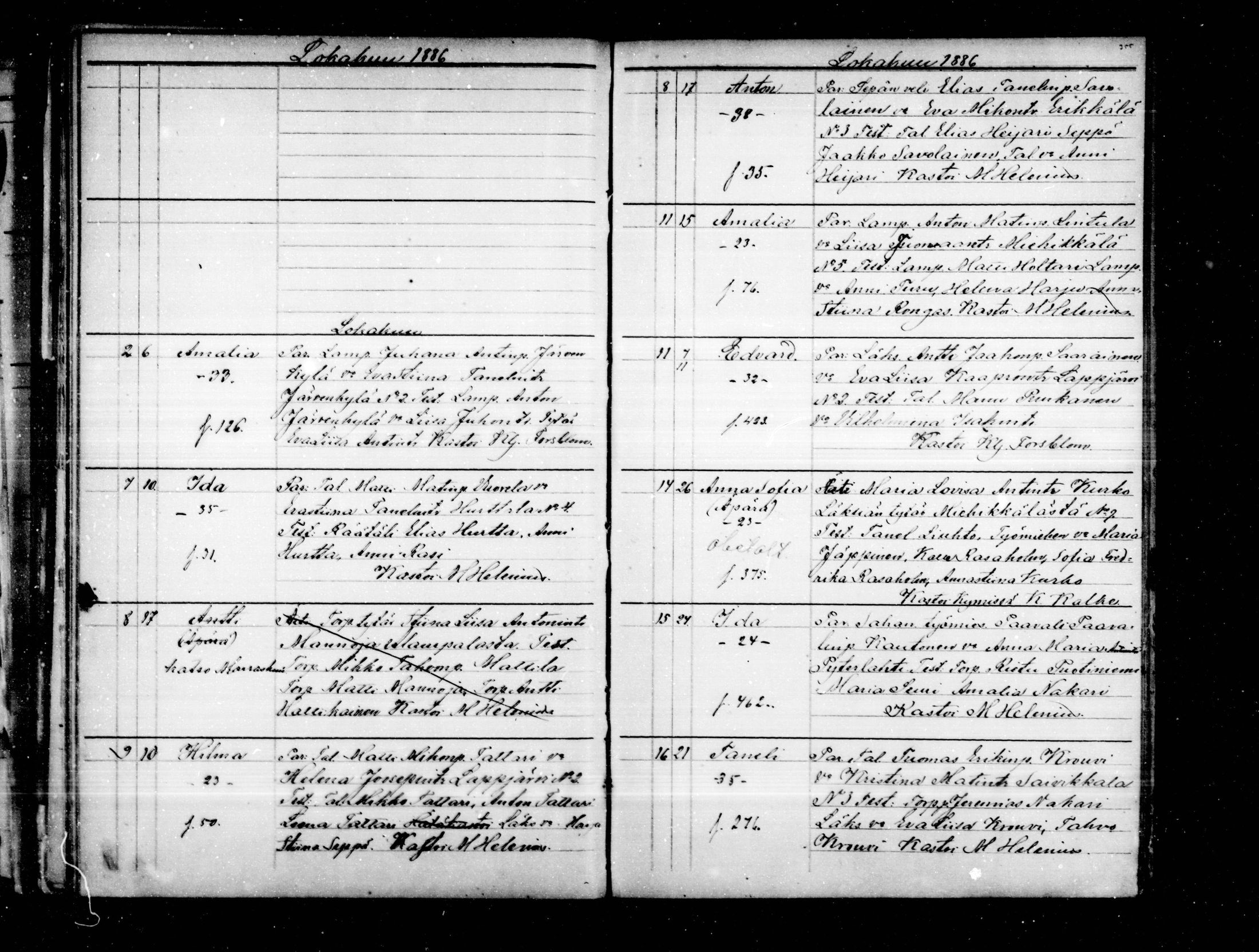[ ../kirjat/Kirkonkirjat/virolahti/syntyneet_1885-1887_mko79-81/kuvat/51.jpg ]