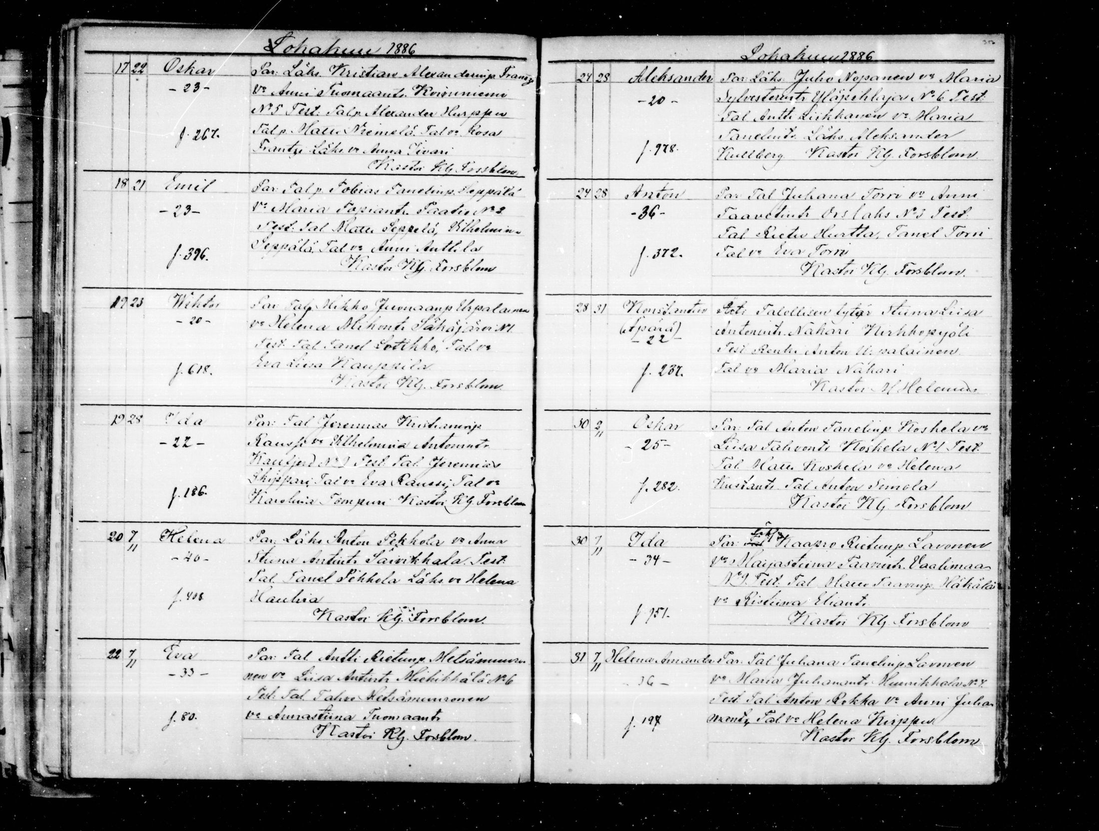 [ ../kirjat/Kirkonkirjat/virolahti/syntyneet_1885-1887_mko79-81/kuvat/52.jpg ]