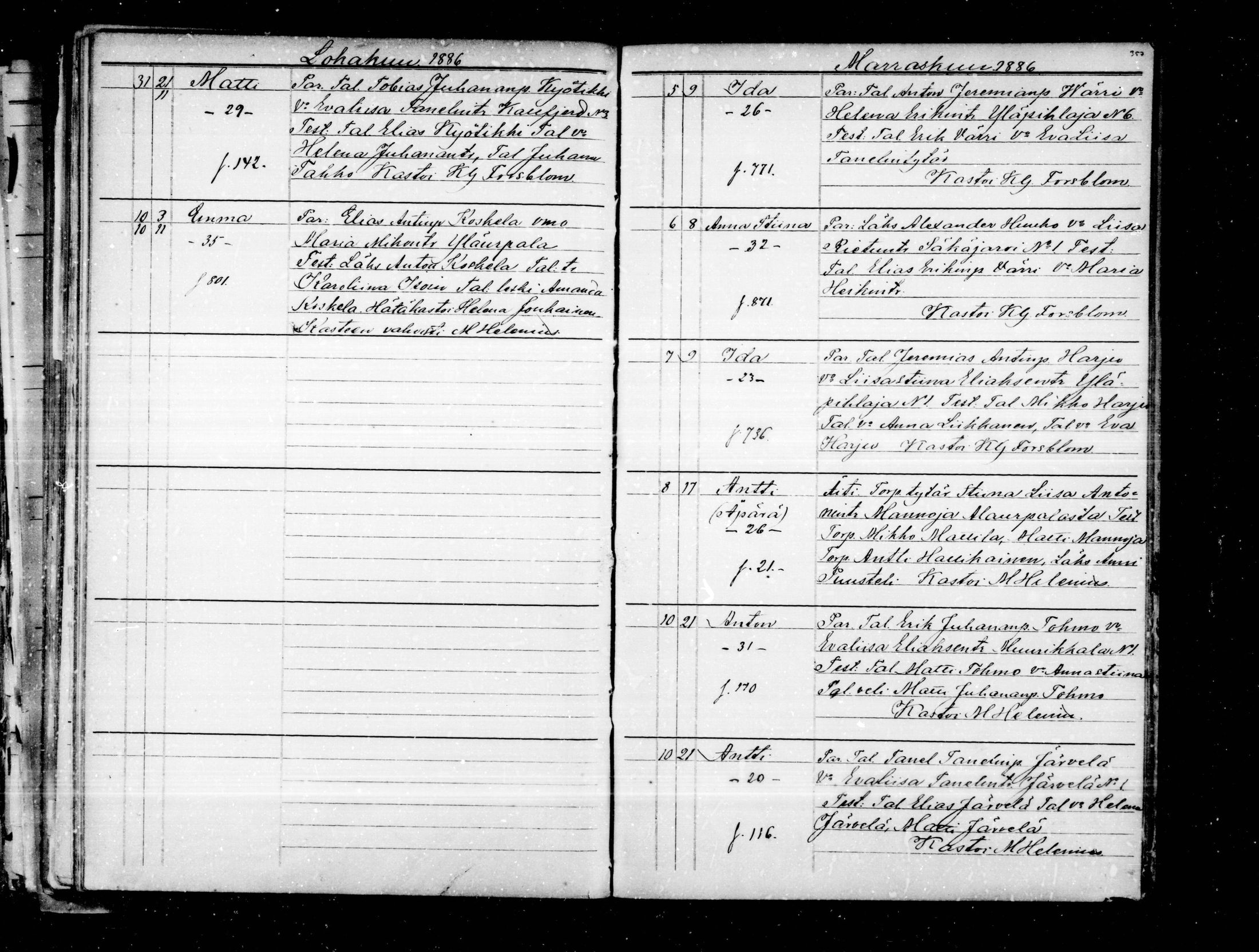 [ ../kirjat/Kirkonkirjat/virolahti/syntyneet_1885-1887_mko79-81/kuvat/53.jpg ]