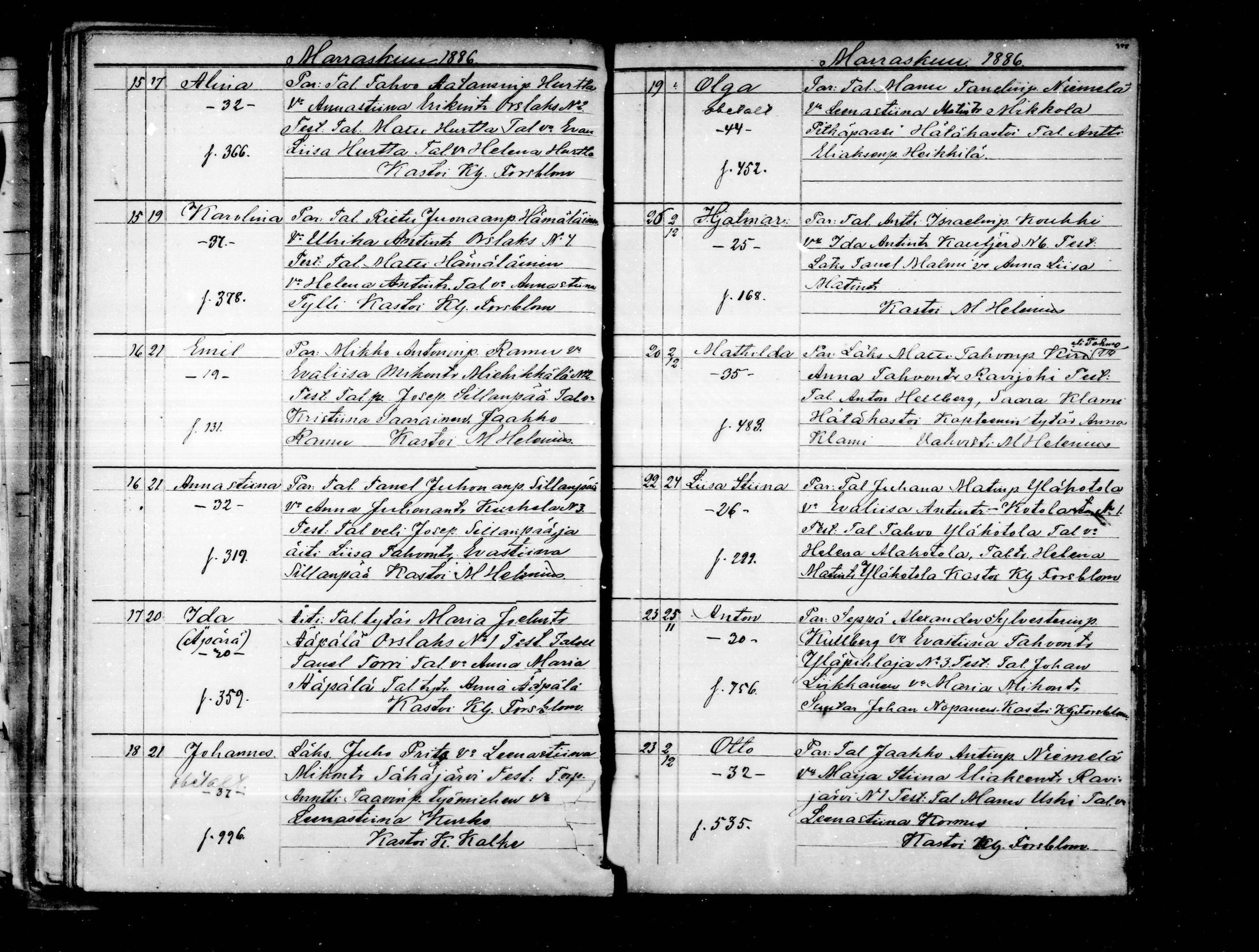 [ ../kirjat/Kirkonkirjat/virolahti/syntyneet_1885-1887_mko79-81/kuvat/54.jpg ]