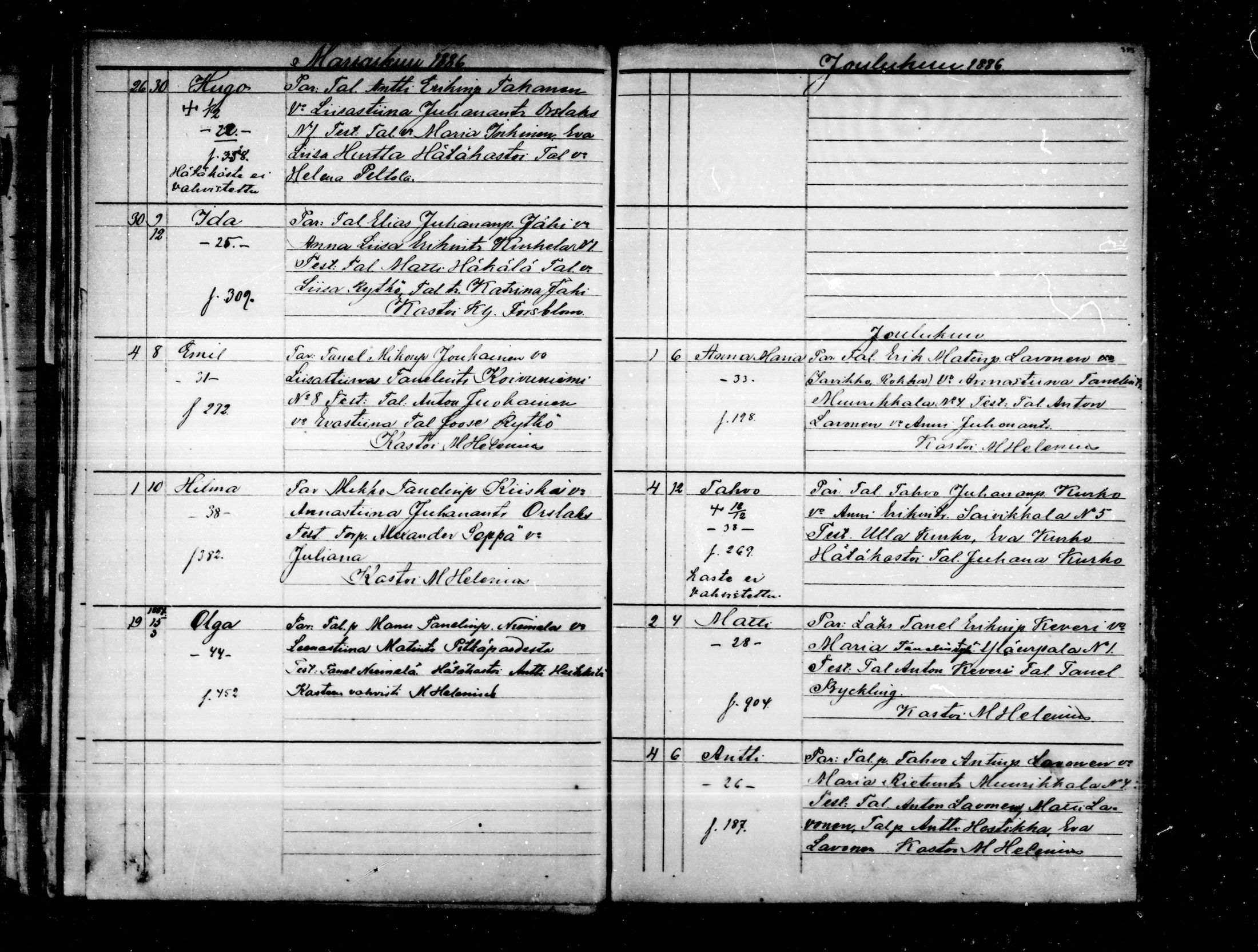[ ../kirjat/Kirkonkirjat/virolahti/syntyneet_1885-1887_mko79-81/kuvat/55.jpg ]