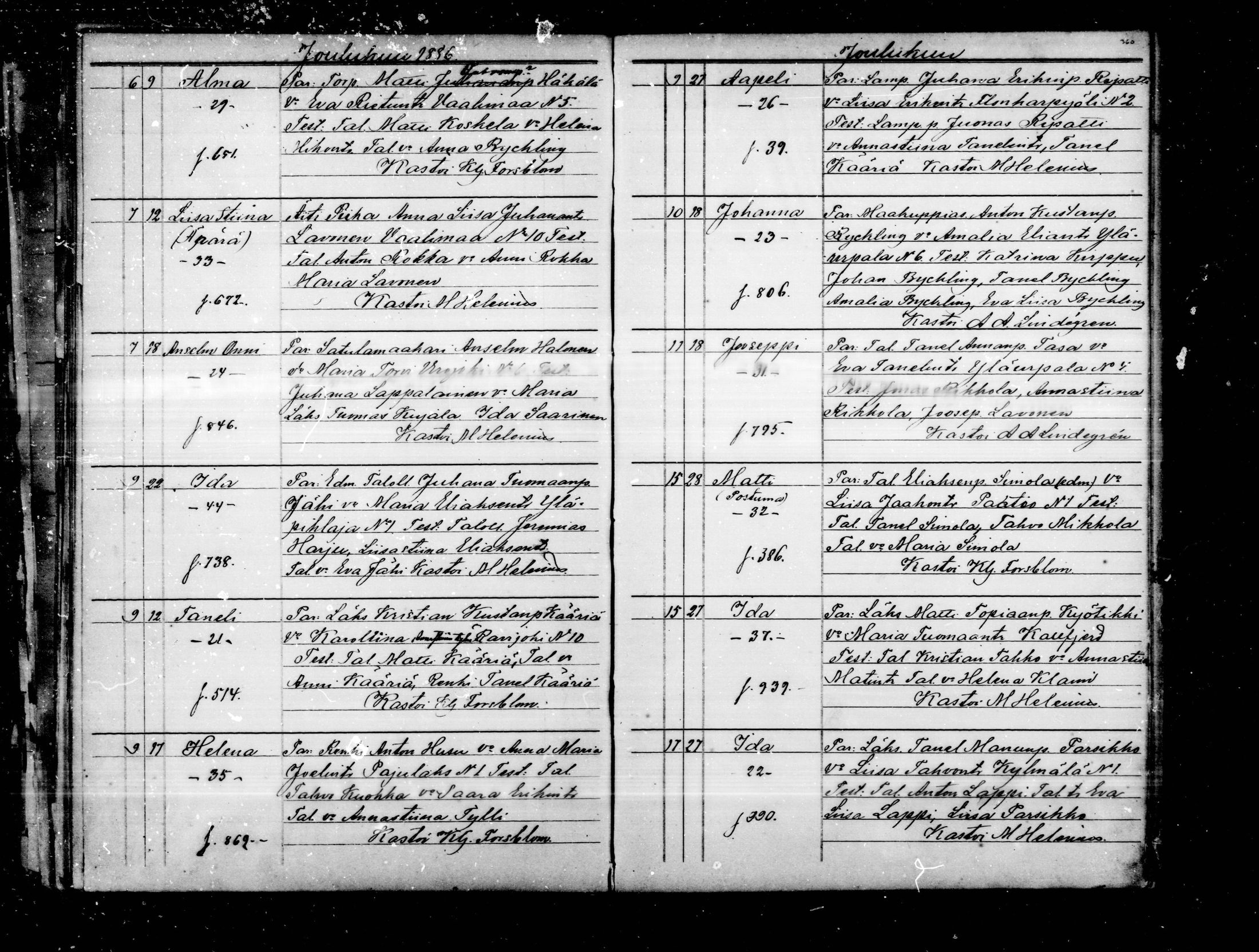 [ ../kirjat/Kirkonkirjat/virolahti/syntyneet_1885-1887_mko79-81/kuvat/56.jpg ]