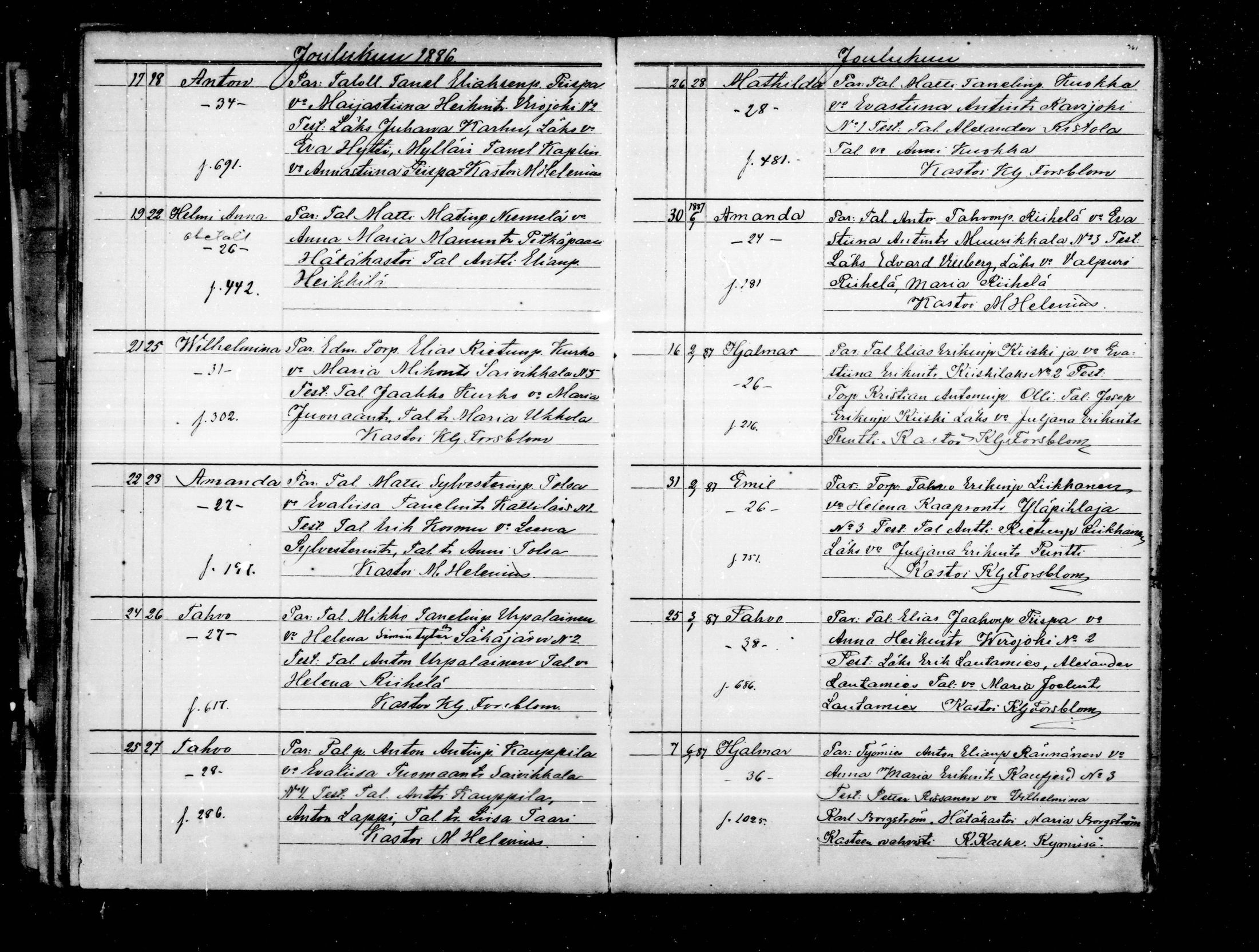 [ ../kirjat/Kirkonkirjat/virolahti/syntyneet_1885-1887_mko79-81/kuvat/57.jpg ]