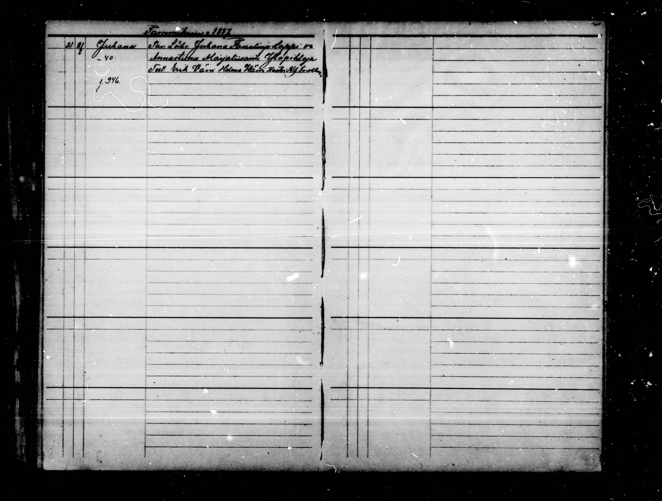 [ ../kirjat/Kirkonkirjat/virolahti/syntyneet_1885-1887_mko79-81/kuvat/61.jpg ]