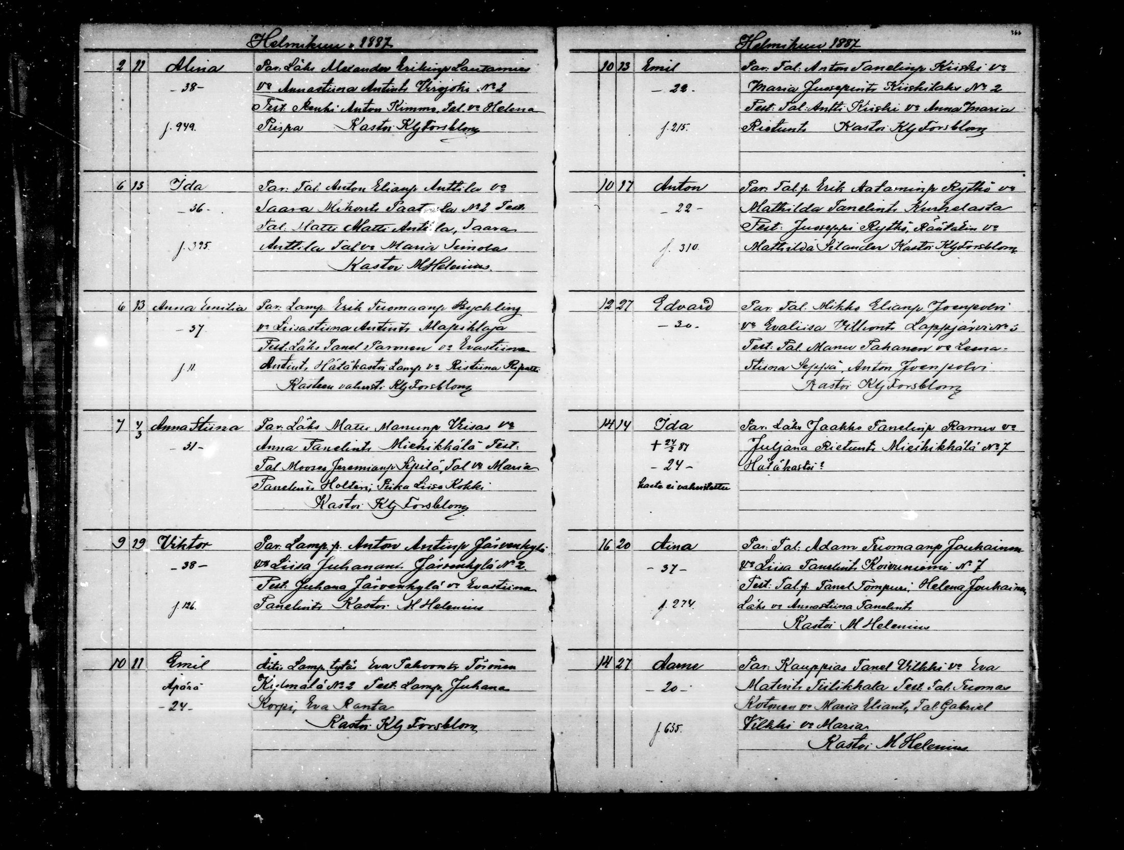 [ ../kirjat/Kirkonkirjat/virolahti/syntyneet_1885-1887_mko79-81/kuvat/62.jpg ]
