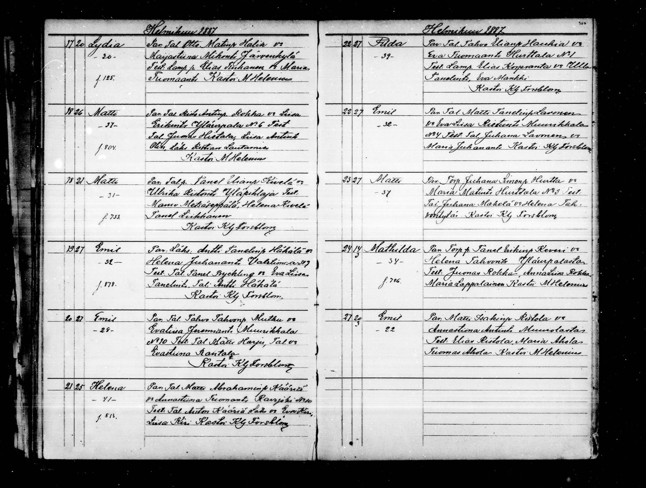 [ ../kirjat/Kirkonkirjat/virolahti/syntyneet_1885-1887_mko79-81/kuvat/63.jpg ]