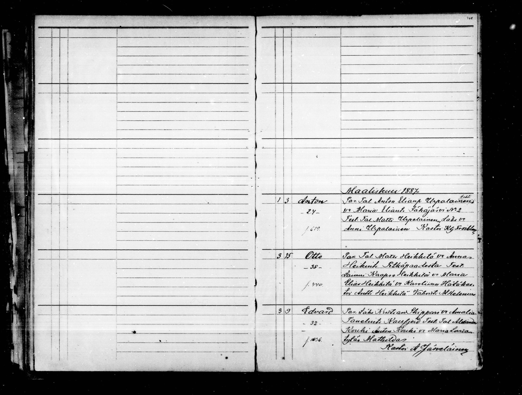 [ ../kirjat/Kirkonkirjat/virolahti/syntyneet_1885-1887_mko79-81/kuvat/64.jpg ]