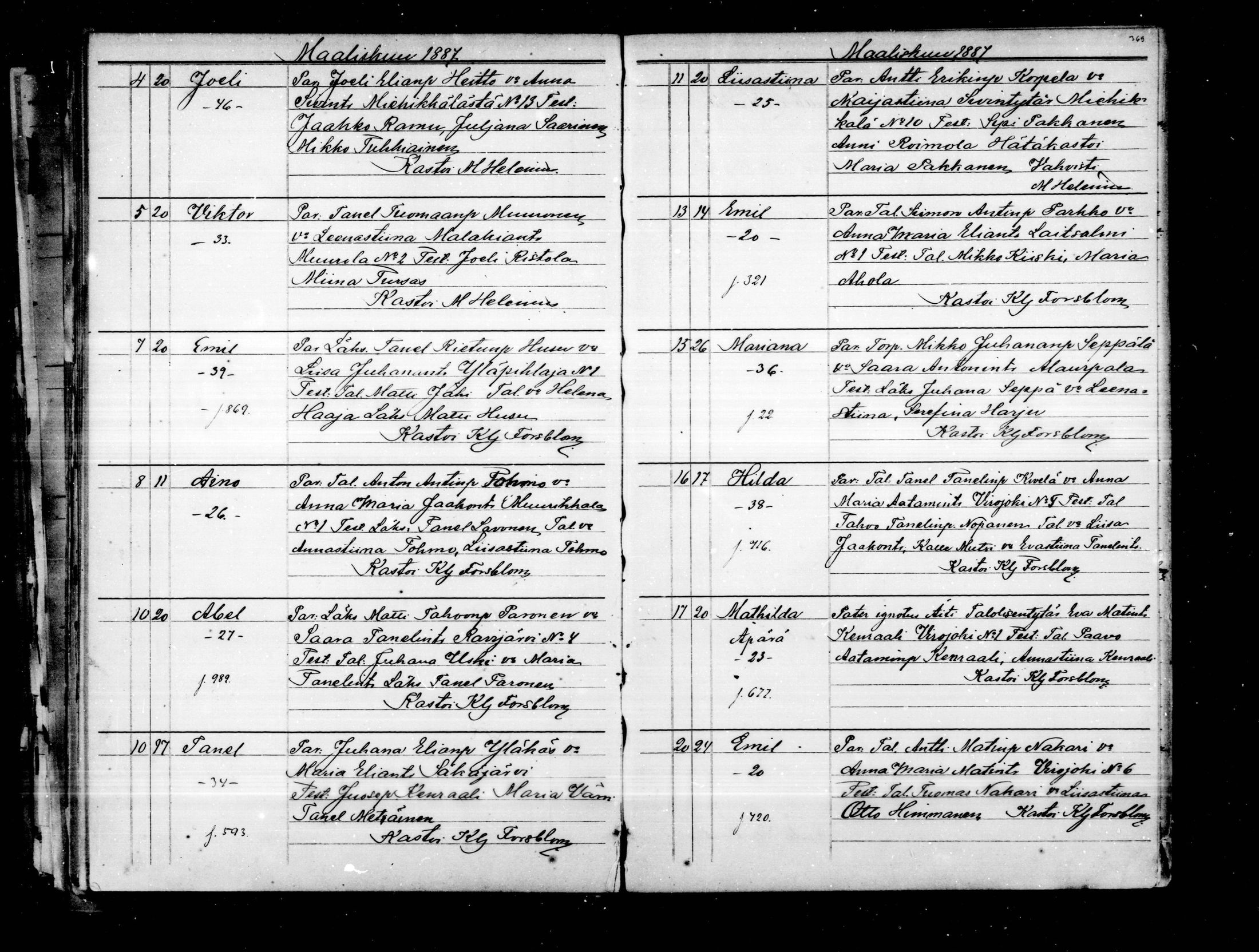 [ ../kirjat/Kirkonkirjat/virolahti/syntyneet_1885-1887_mko79-81/kuvat/65.jpg ]