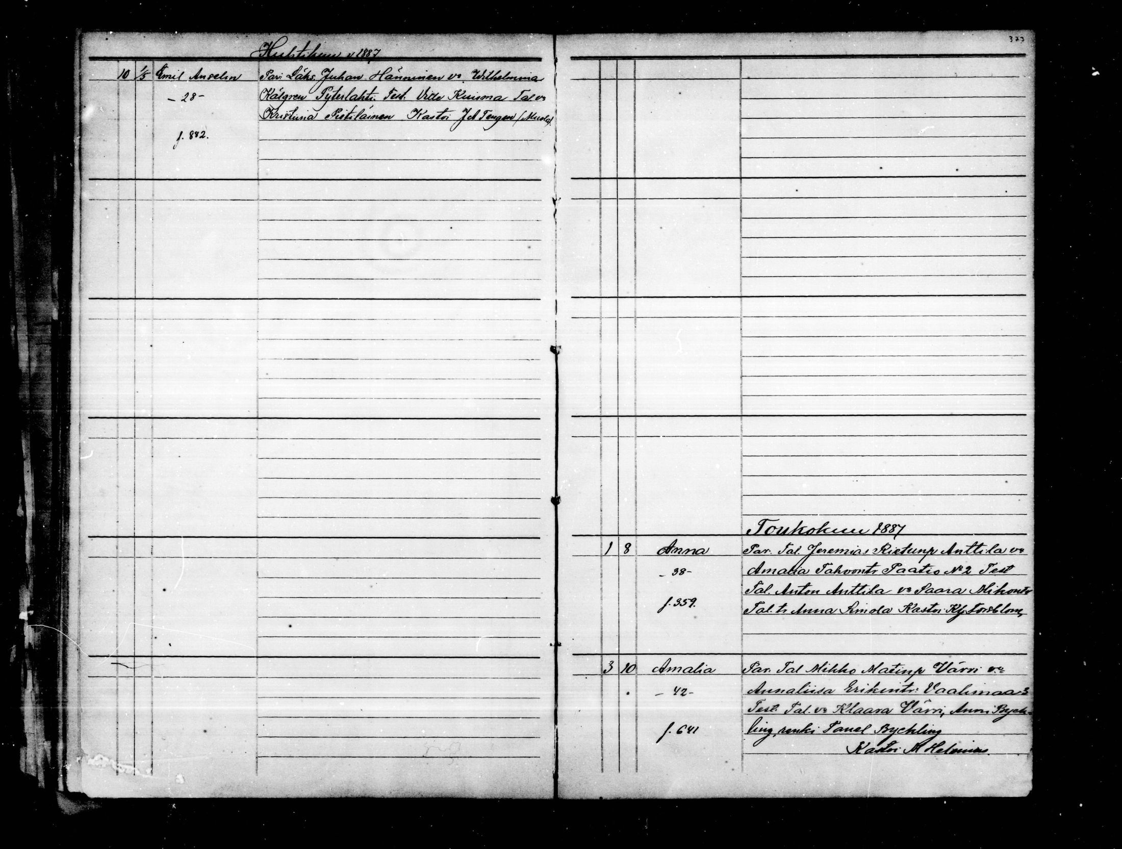 [ ../kirjat/Kirkonkirjat/virolahti/syntyneet_1885-1887_mko79-81/kuvat/69.jpg ]