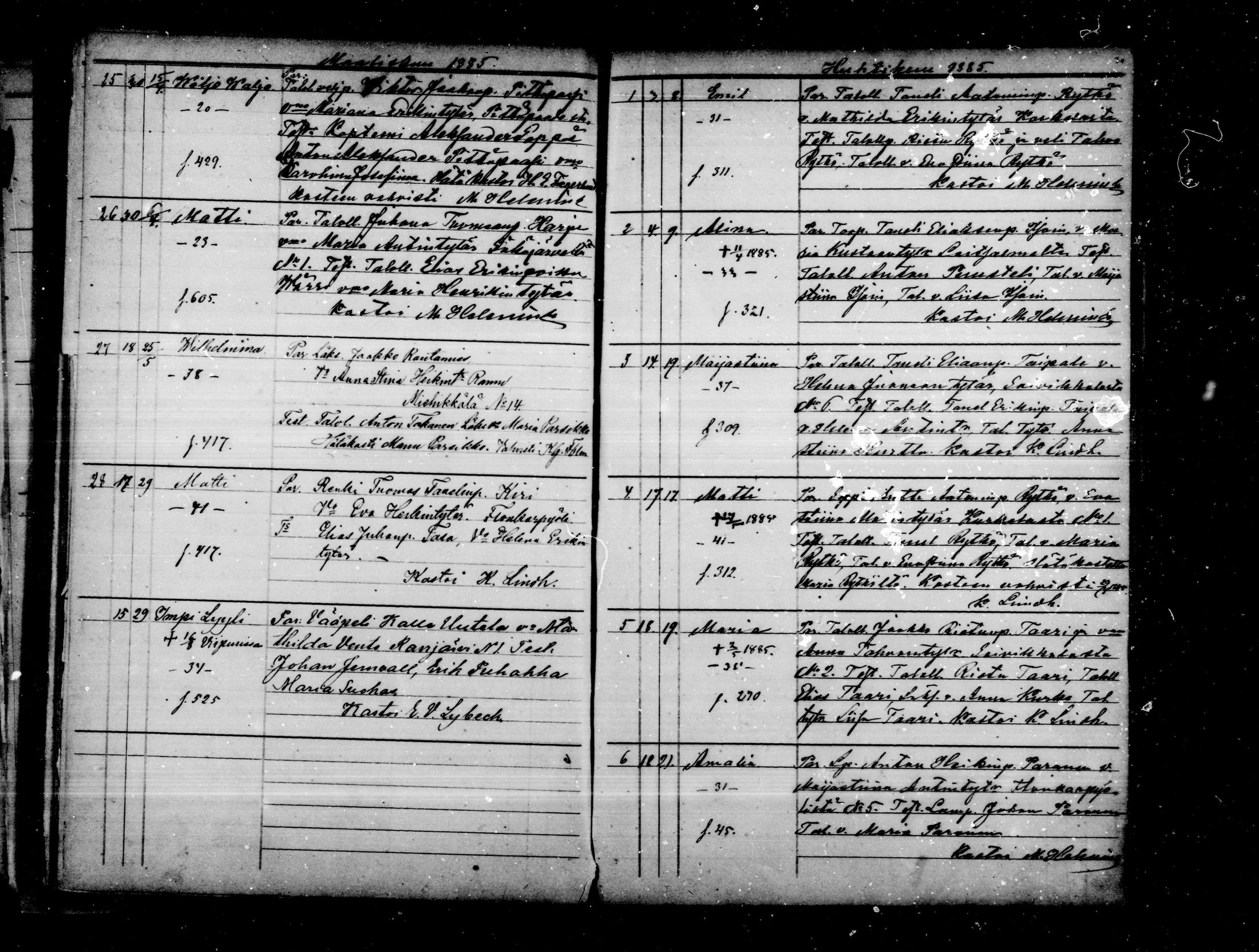 [ ../kirjat/Kirkonkirjat/virolahti/syntyneet_1885-1887_mko79-81/kuvat/7.jpg ]