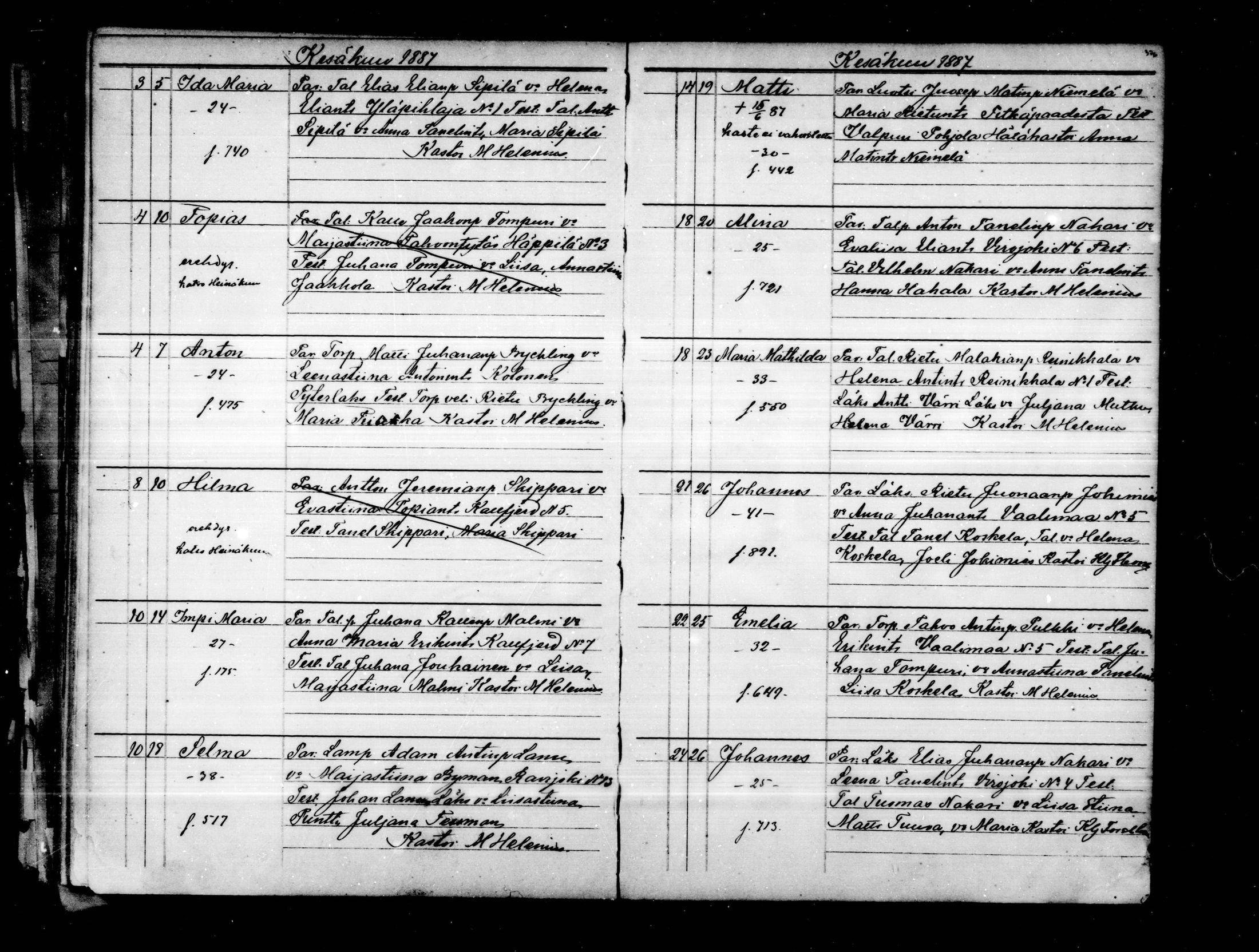 [ ../kirjat/Kirkonkirjat/virolahti/syntyneet_1885-1887_mko79-81/kuvat/72.jpg ]