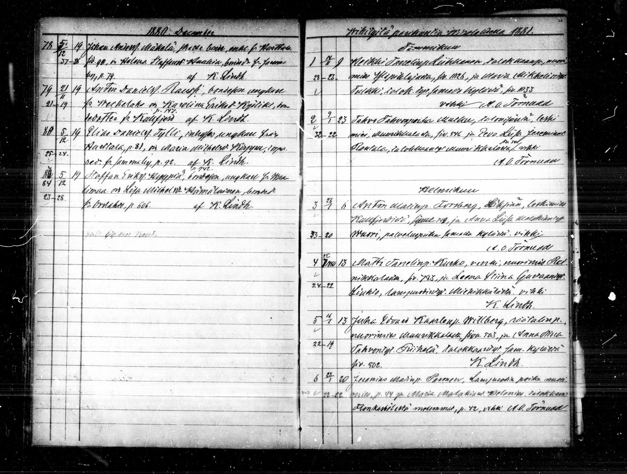 [ ../kirjat/Kirkonkirjat/virolahti/vihityt_1874-1885_mko143-144/kuvat/28.jpg ]