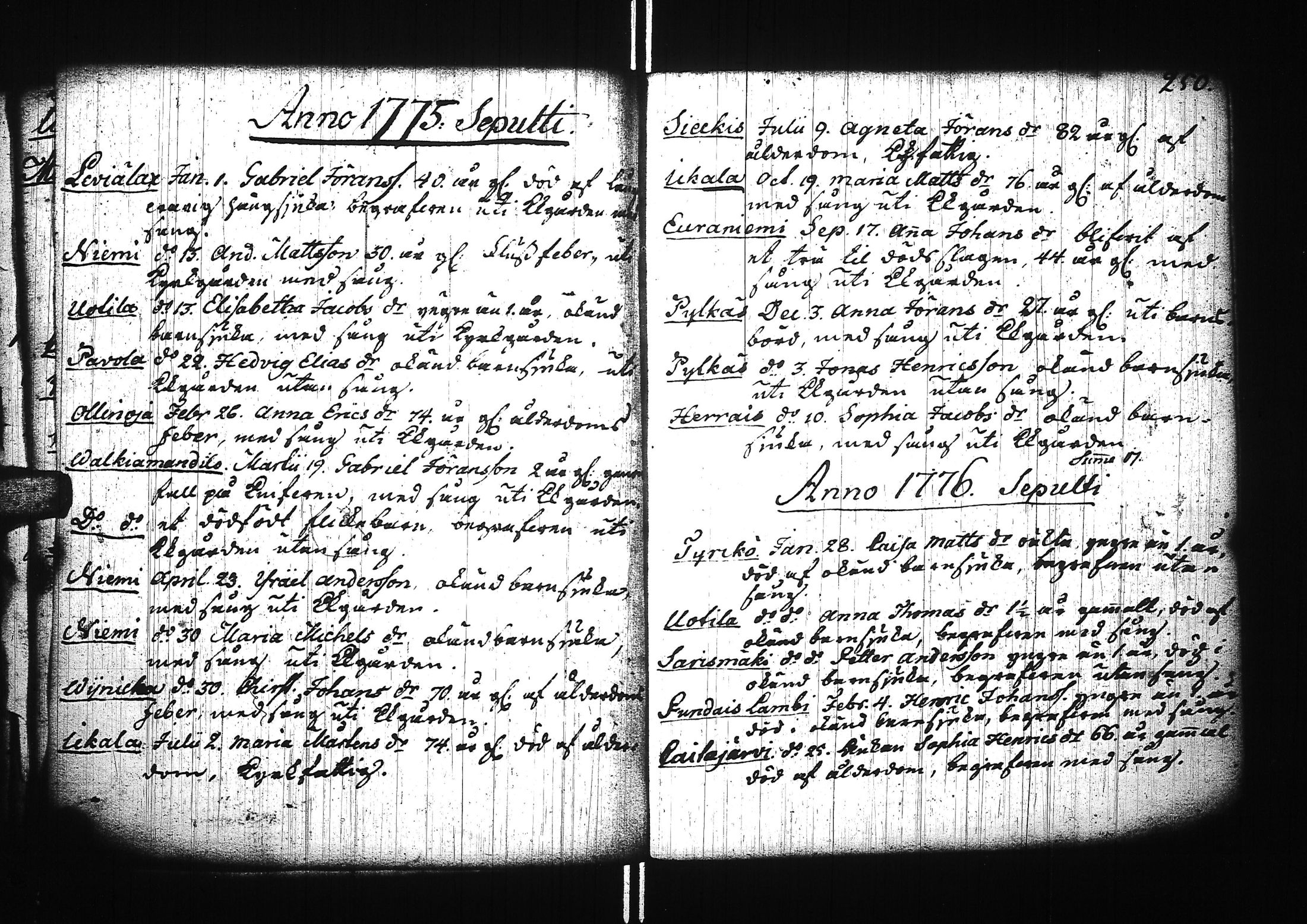 [ ../kirjat/Kirkonkirjat/virrat/kuolleet_1760-1805_uk501/kuvat/14.jpg ]