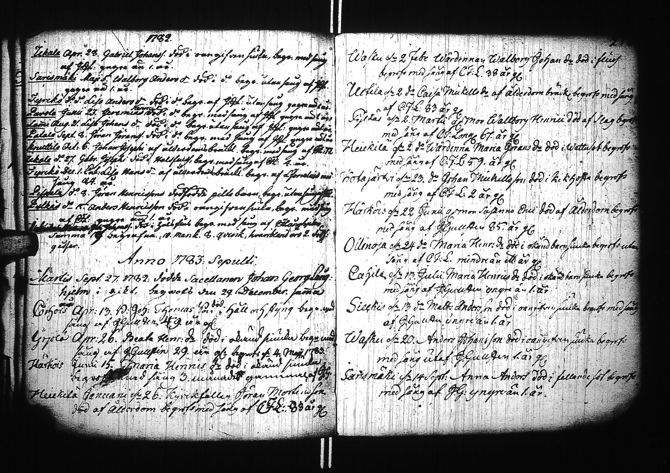 [ ../kirjat/Kirkonkirjat/virrat/kuolleet_1760-1805_uk501/kuvat/20.jpg ]