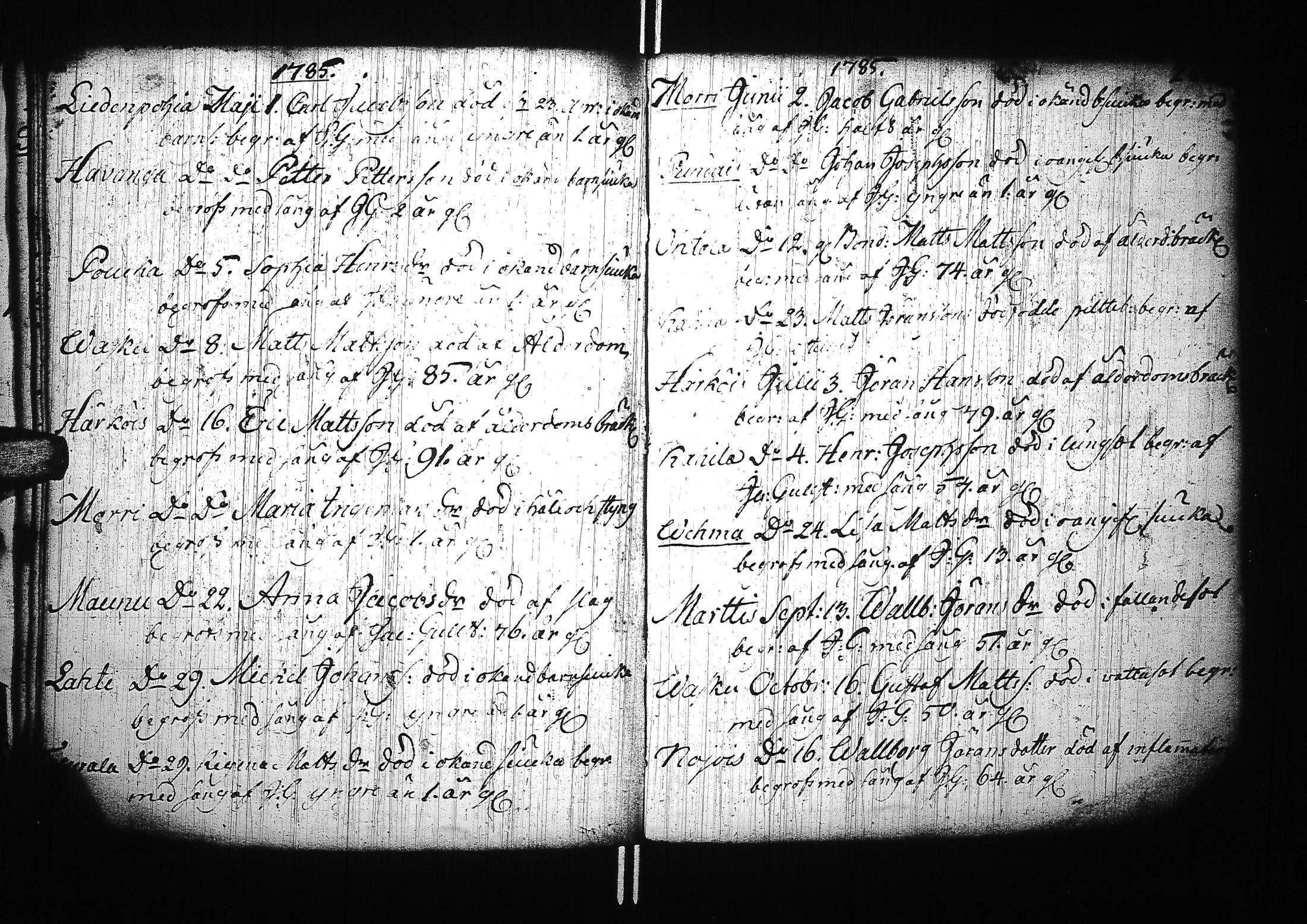 [ ../kirjat/Kirkonkirjat/virrat/kuolleet_1760-1805_uk501/kuvat/24.jpg ]