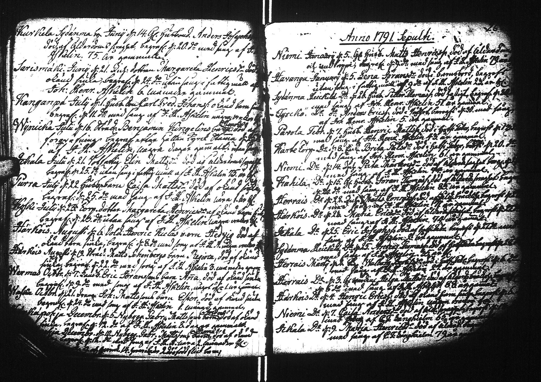 [ ../kirjat/Kirkonkirjat/virrat/kuolleet_1760-1805_uk501/kuvat/31.jpg ]
