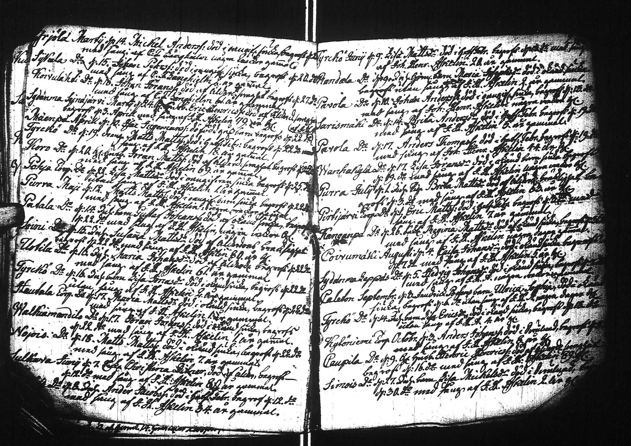 [ ../kirjat/Kirkonkirjat/virrat/kuolleet_1760-1805_uk501/kuvat/32.jpg ]