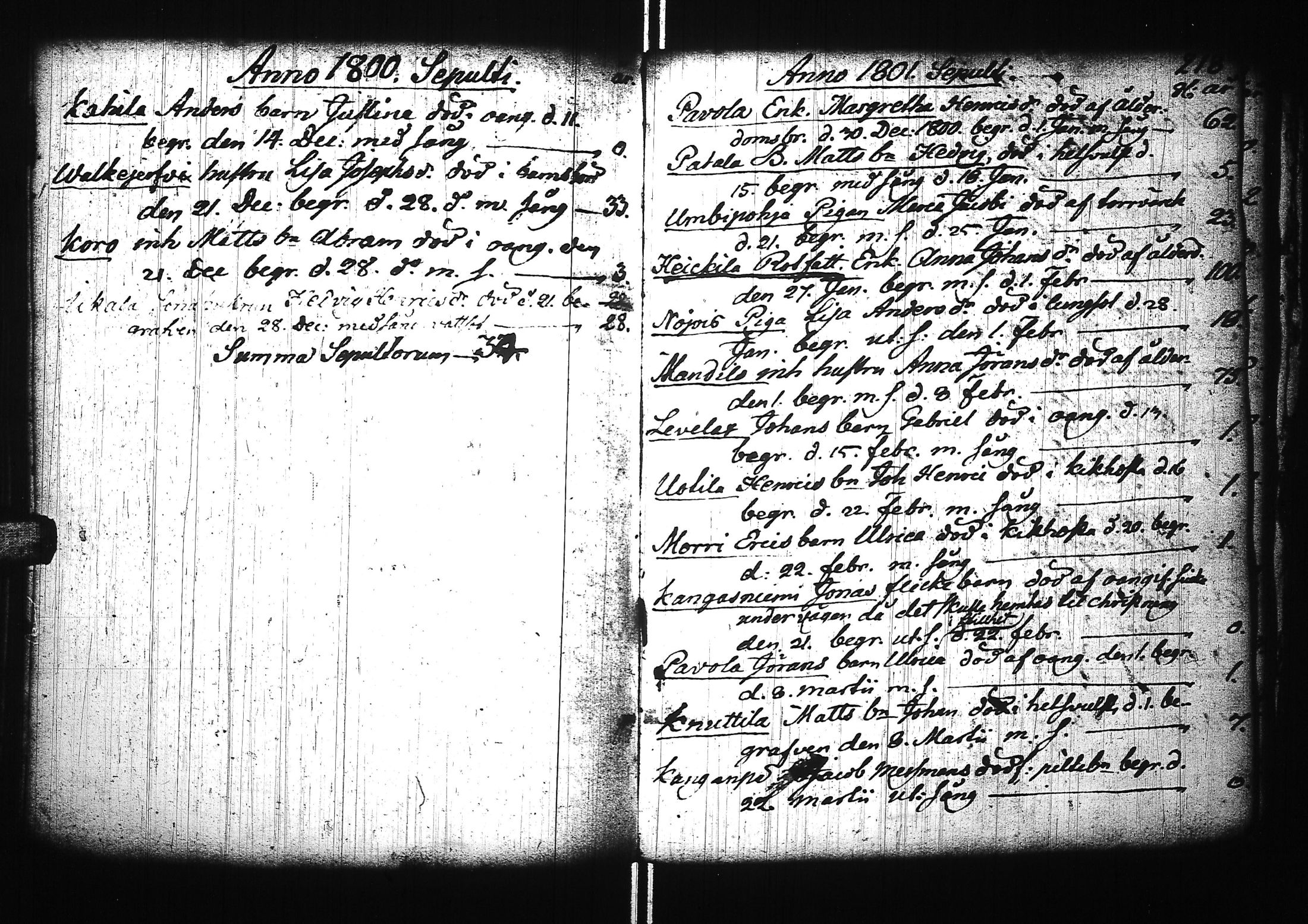 [ ../kirjat/Kirkonkirjat/virrat/kuolleet_1760-1805_uk501/kuvat/45.jpg ]