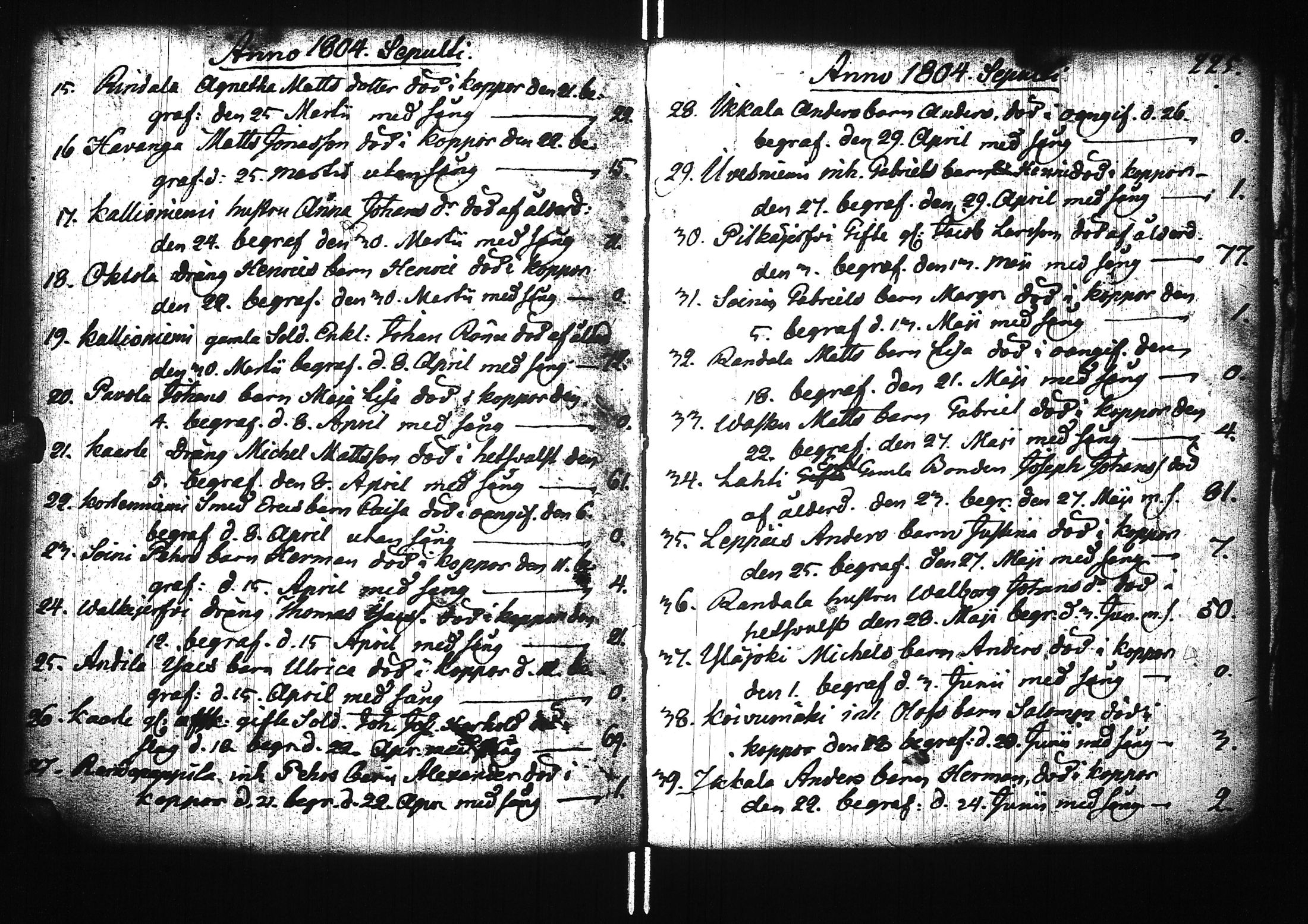 [ ../kirjat/Kirkonkirjat/virrat/kuolleet_1760-1805_uk501/kuvat/52.jpg ]