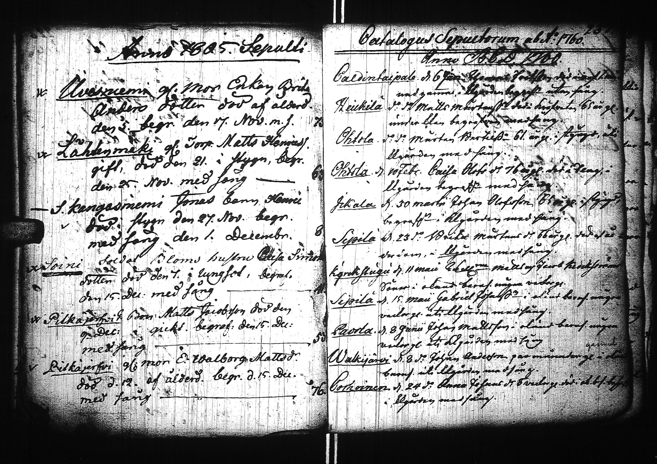[ ../kirjat/Kirkonkirjat/virrat/kuolleet_1760-1805_uk501/kuvat/56.jpg ]