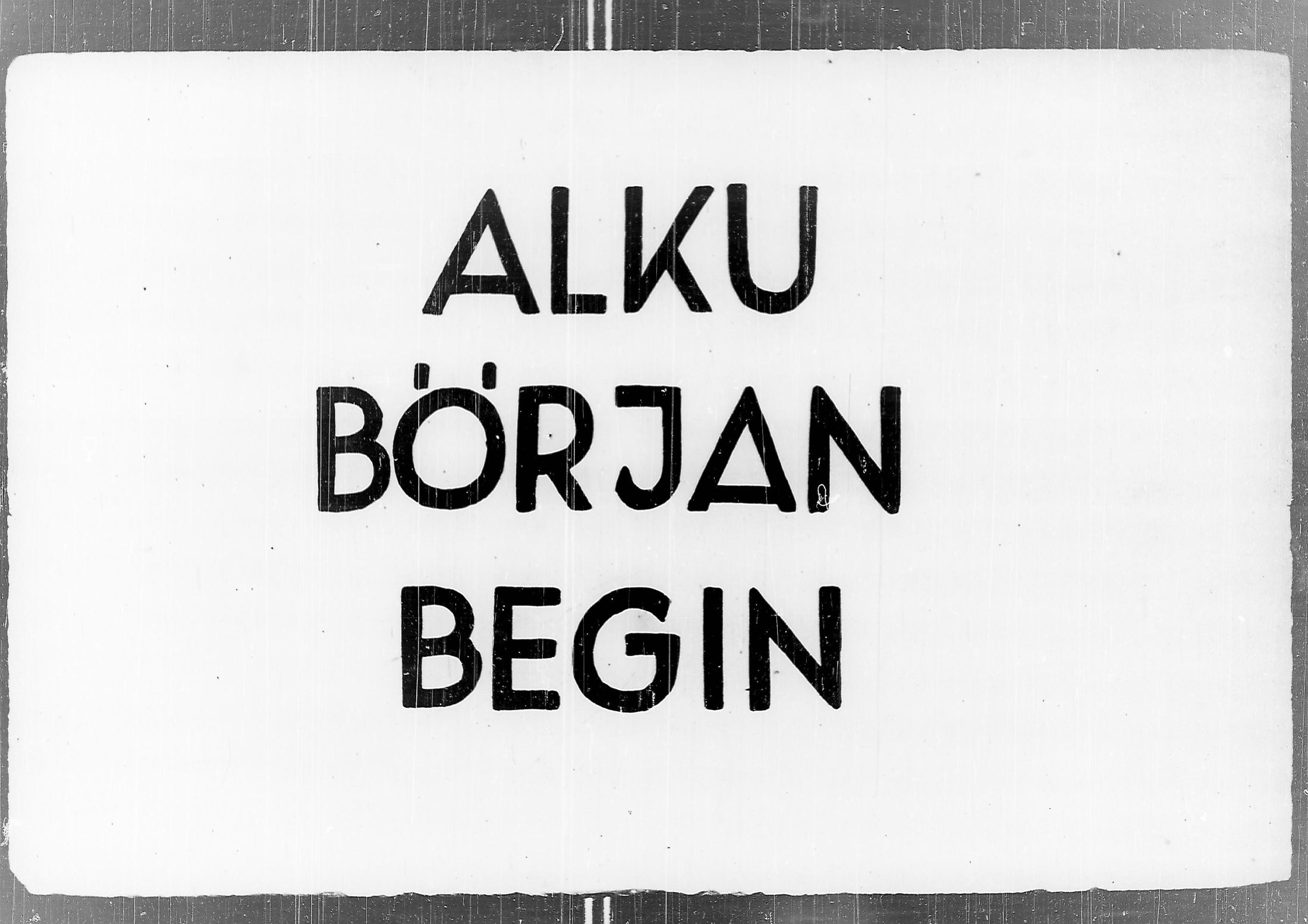 [ ../kirjat/Kirkonkirjat/virrat/kuolleet_1813-1845_uk501/kuvat/2.jpg ]