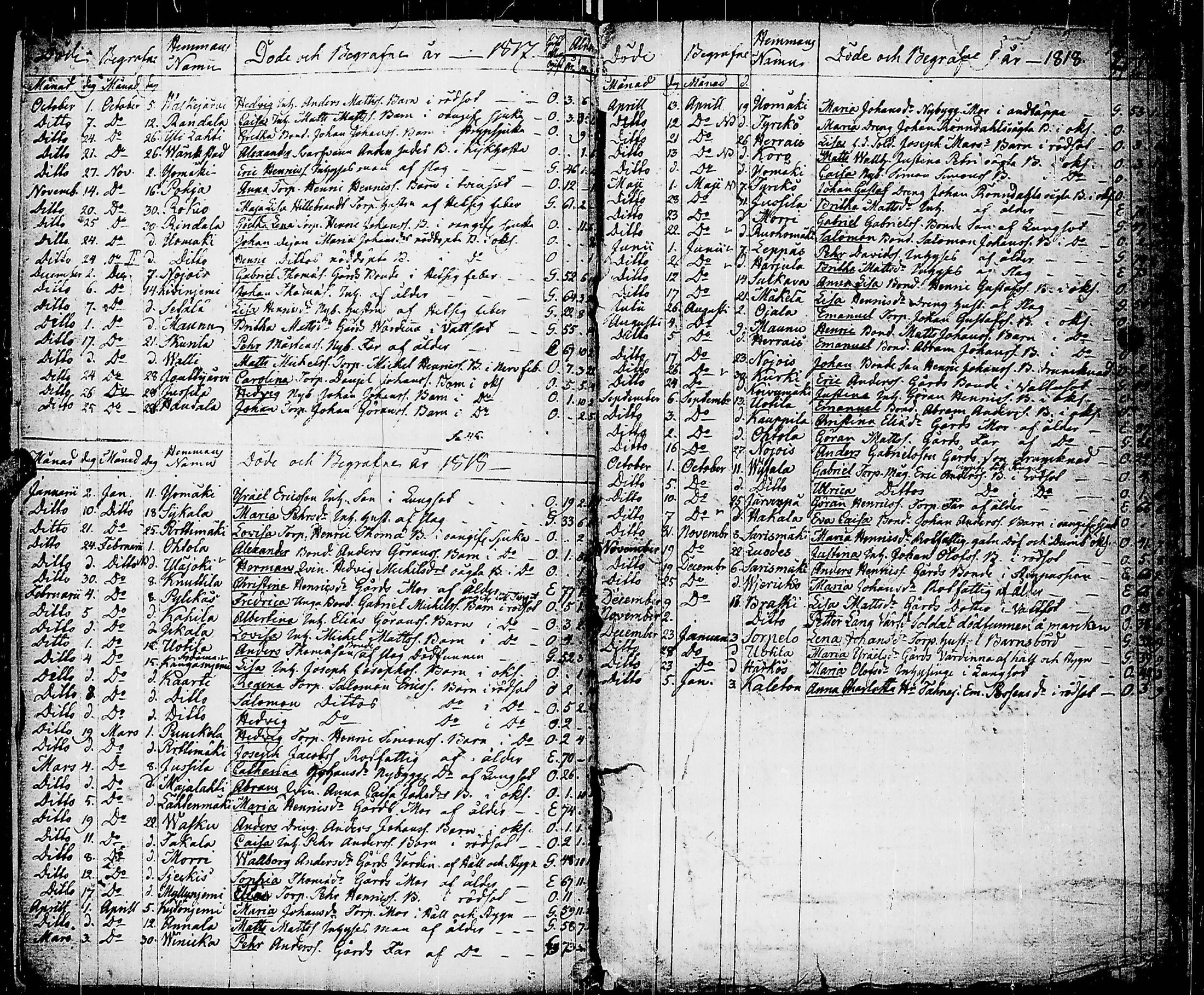 [ ../kirjat/Kirkonkirjat/virrat/kuolleet_1813-1845_uk501/kuvat/8.jpg ]