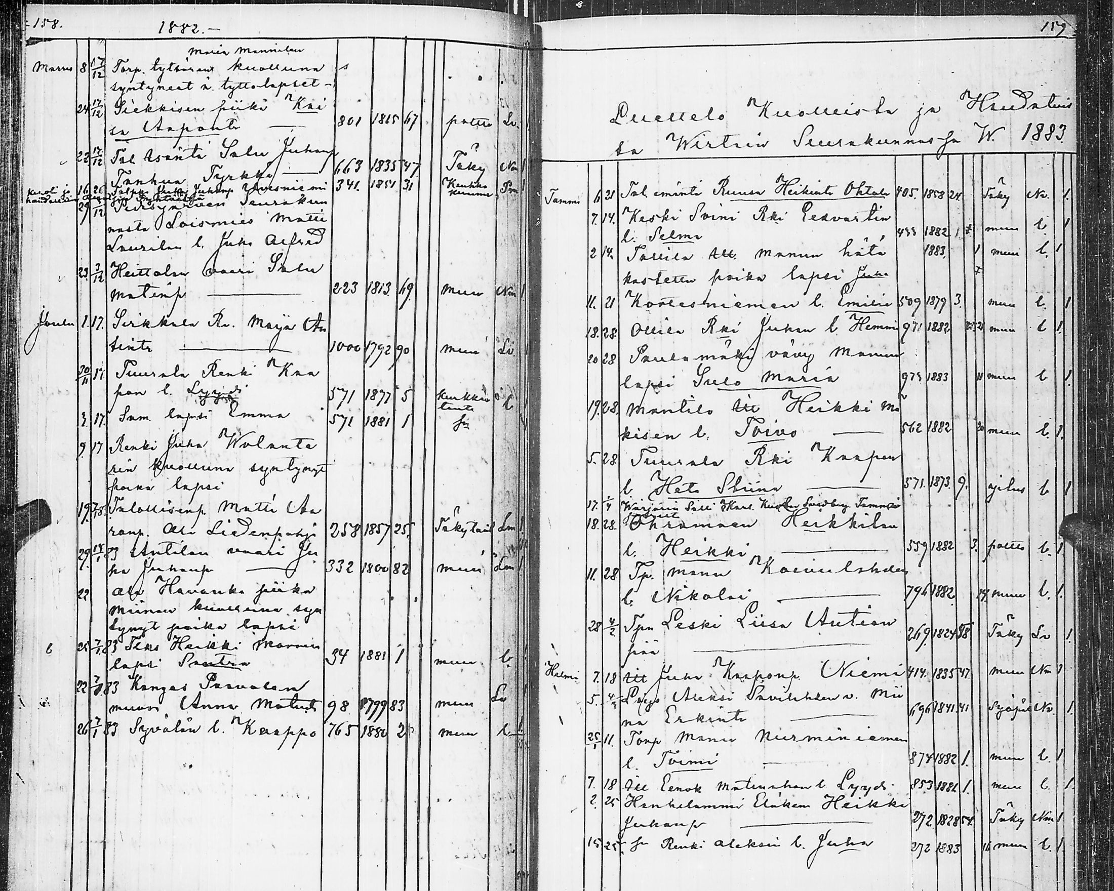 [ ../kirjat/Kirkonkirjat/virrat/kuolleet_1845-1883_uk501/kuvat/84.jpg ]