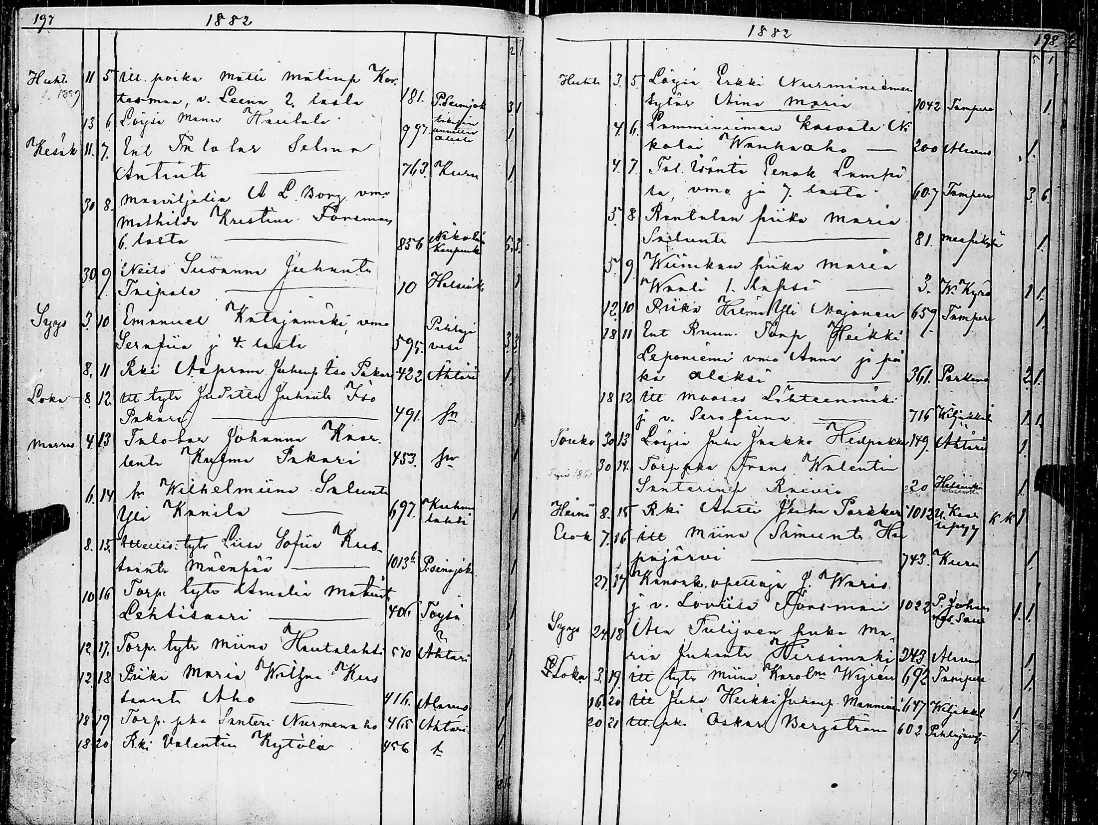 [ ../kirjat/Kirkonkirjat/virrat/muuttaneet_1842-1883_uk501/kuvat/103.jpg ]