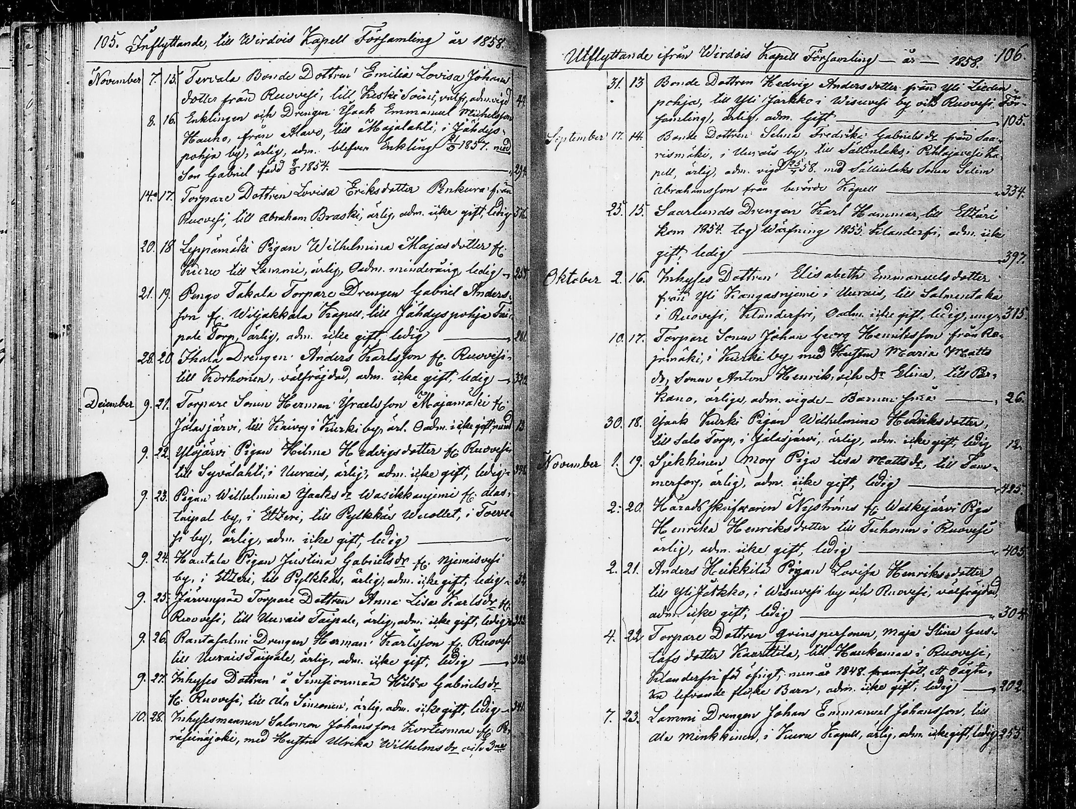 [ ../kirjat/Kirkonkirjat/virrat/muuttaneet_1842-1883_uk501/kuvat/57.jpg ]