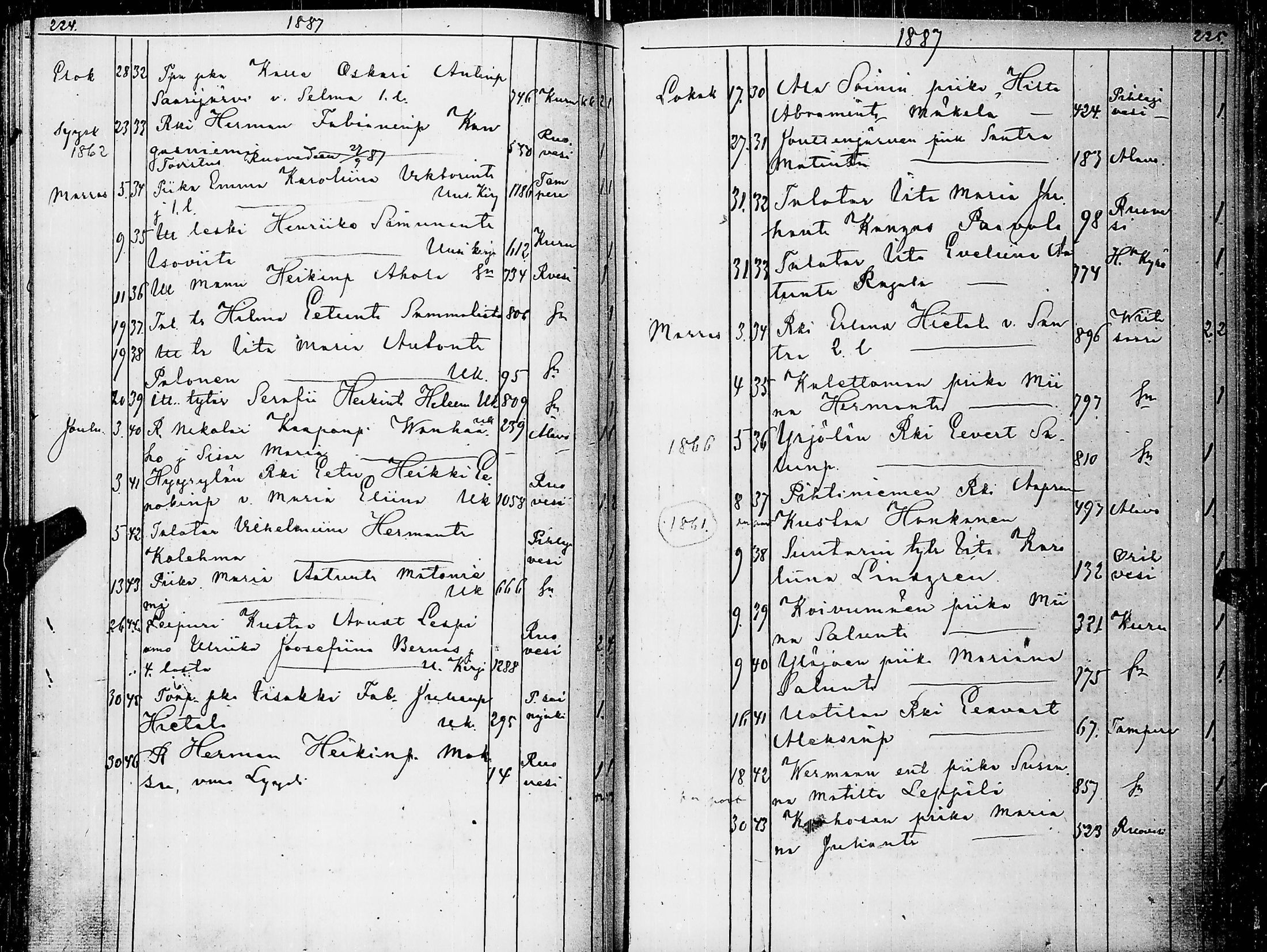[ ../kirjat/Kirkonkirjat/virrat/muuttaneet_1884-1890_uk501/kuvat/10.jpg ]