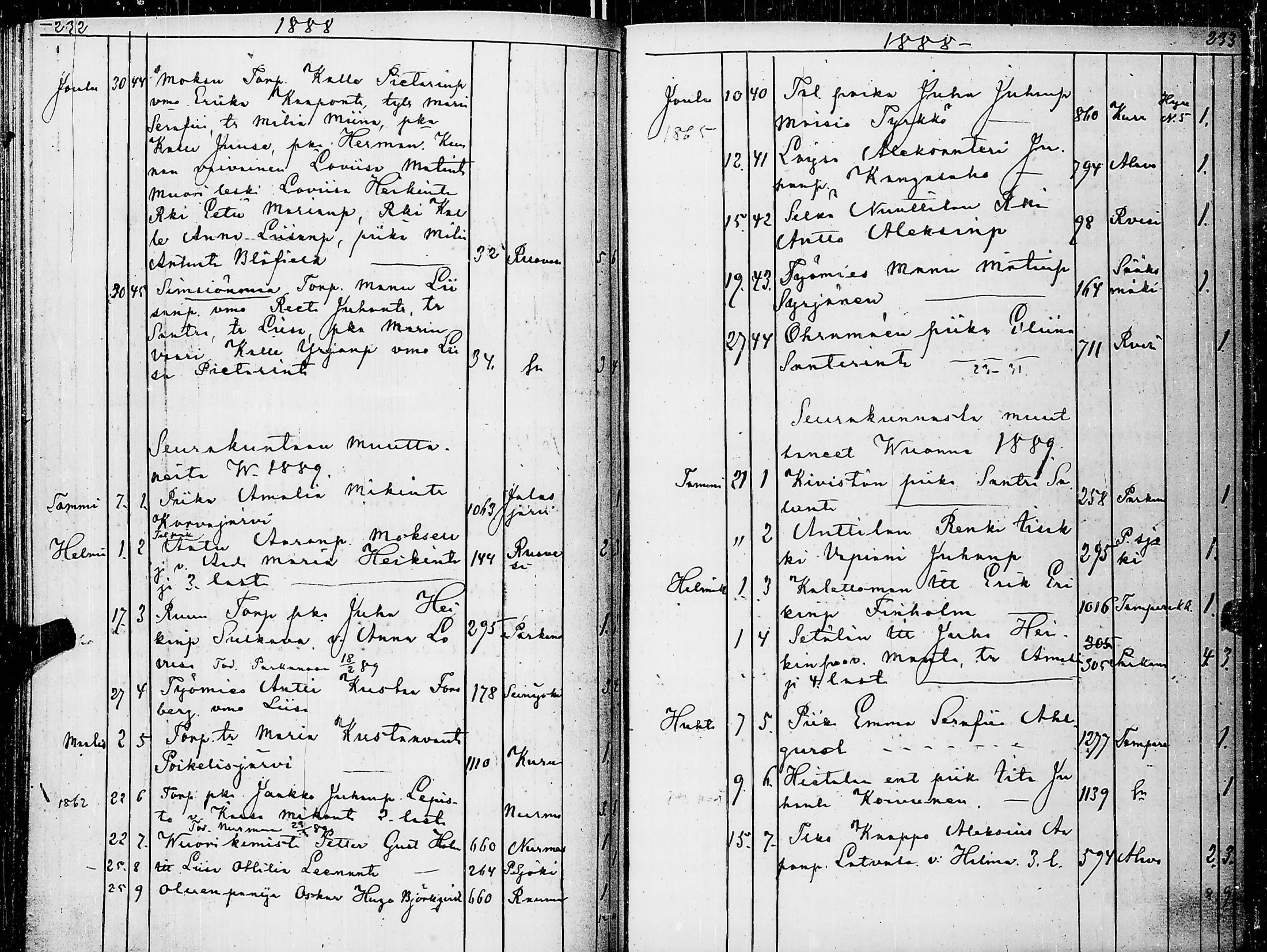 [ ../kirjat/Kirkonkirjat/virrat/muuttaneet_1884-1890_uk501/kuvat/14.jpg ]