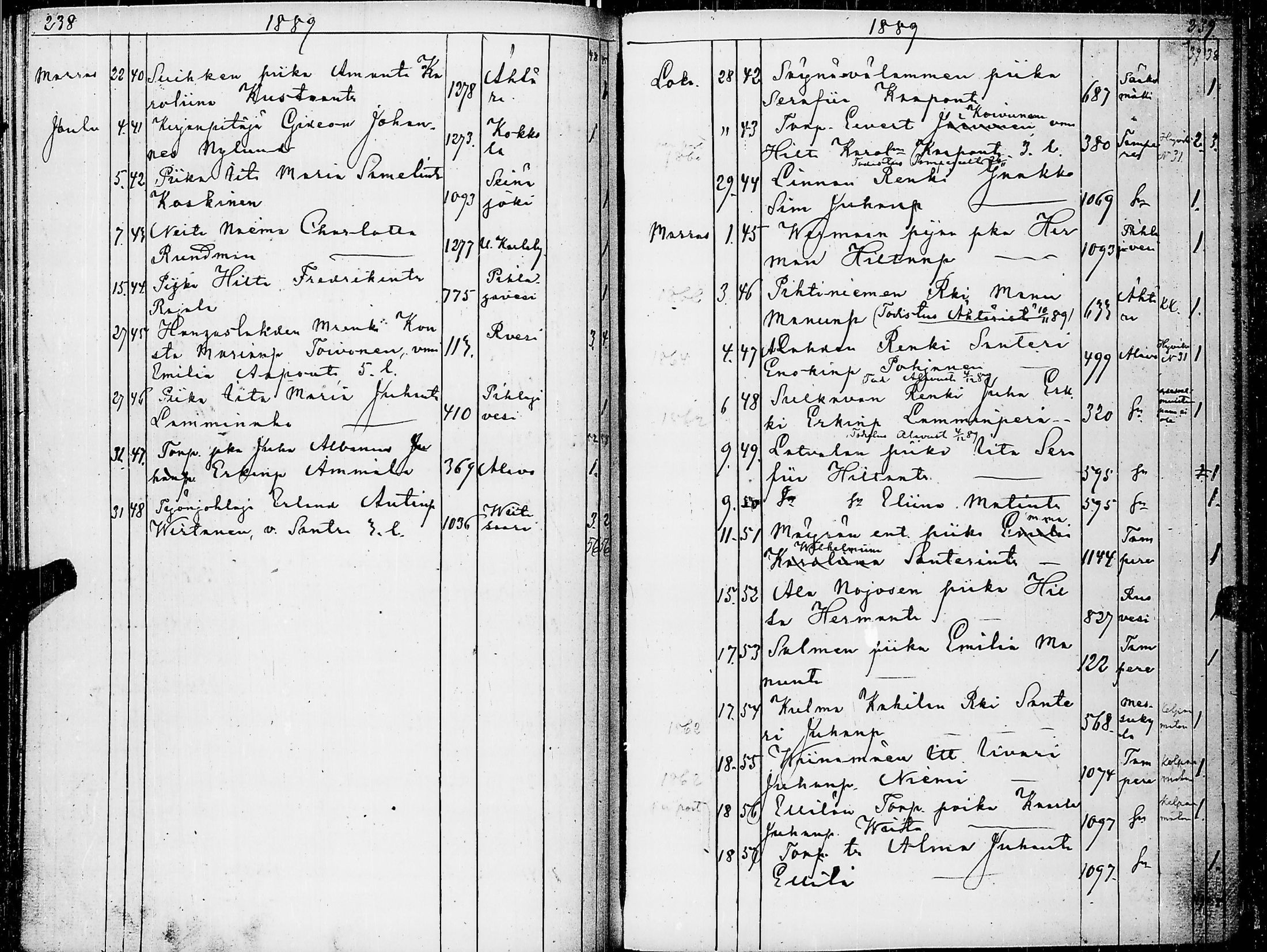 [ ../kirjat/Kirkonkirjat/virrat/muuttaneet_1884-1890_uk501/kuvat/17.jpg ]