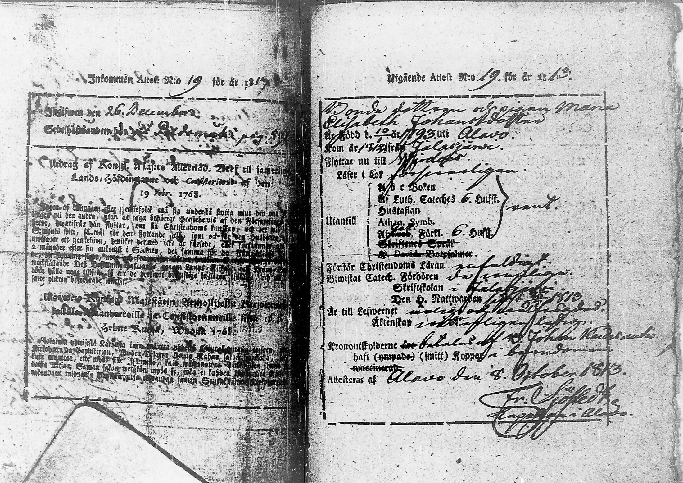 [ ../kirjat/Kirkonkirjat/virrat/muuttokirjoja_1808-1822_uk501/kuvat/108.jpg ]